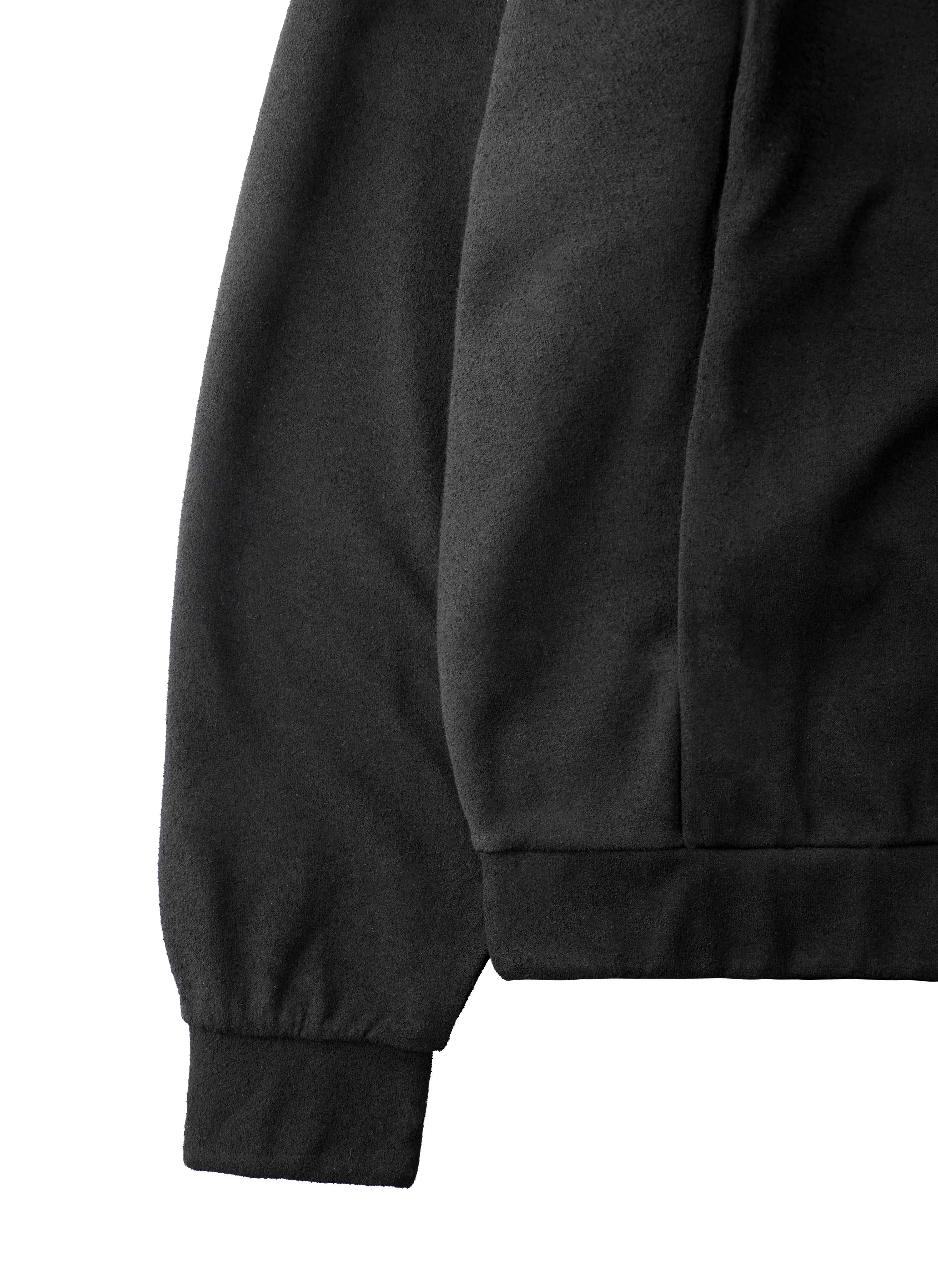 Work Hoodie - Image 3