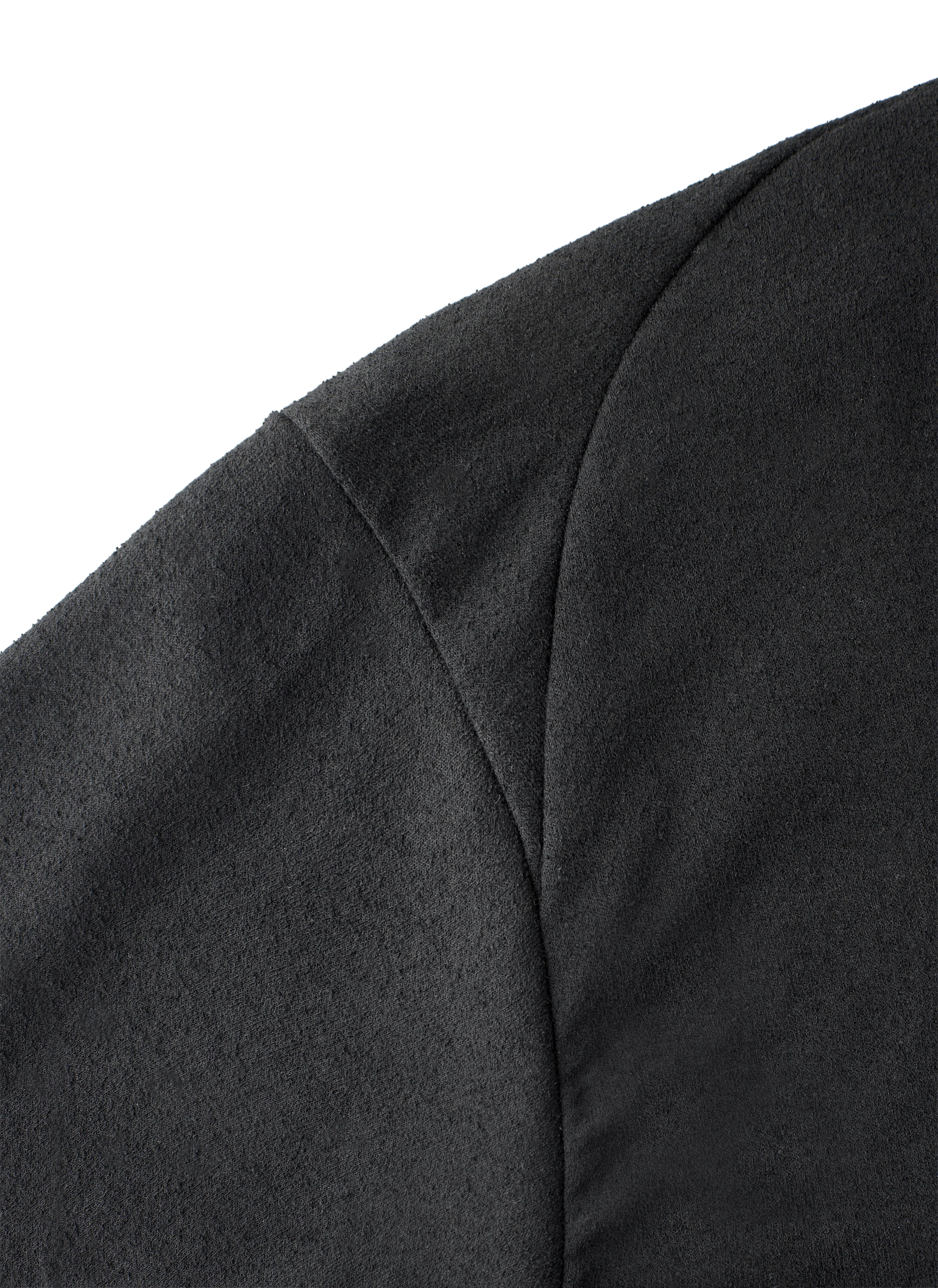 Work Hoodie - Image 5