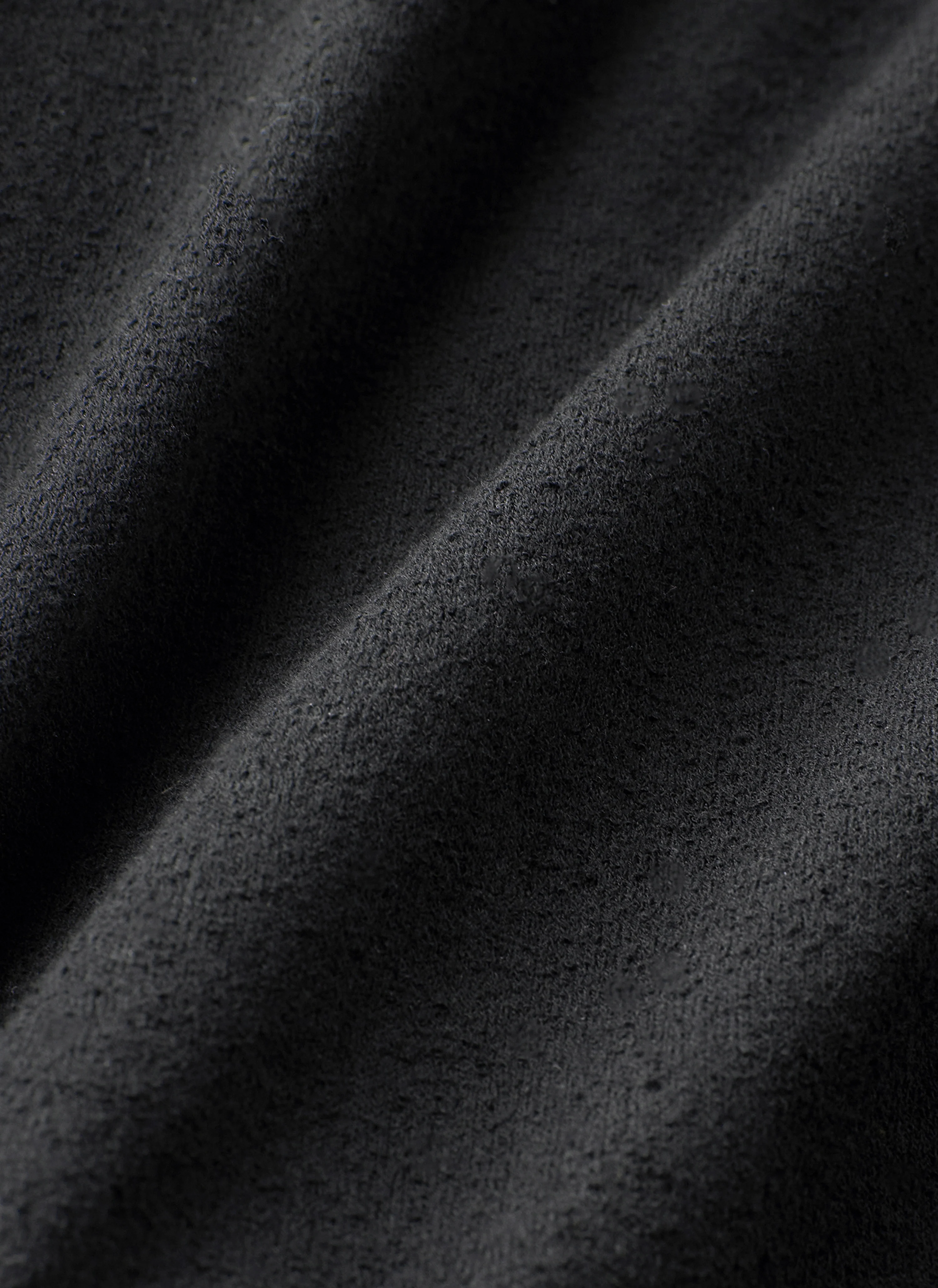 Work Hoodie - Image 6