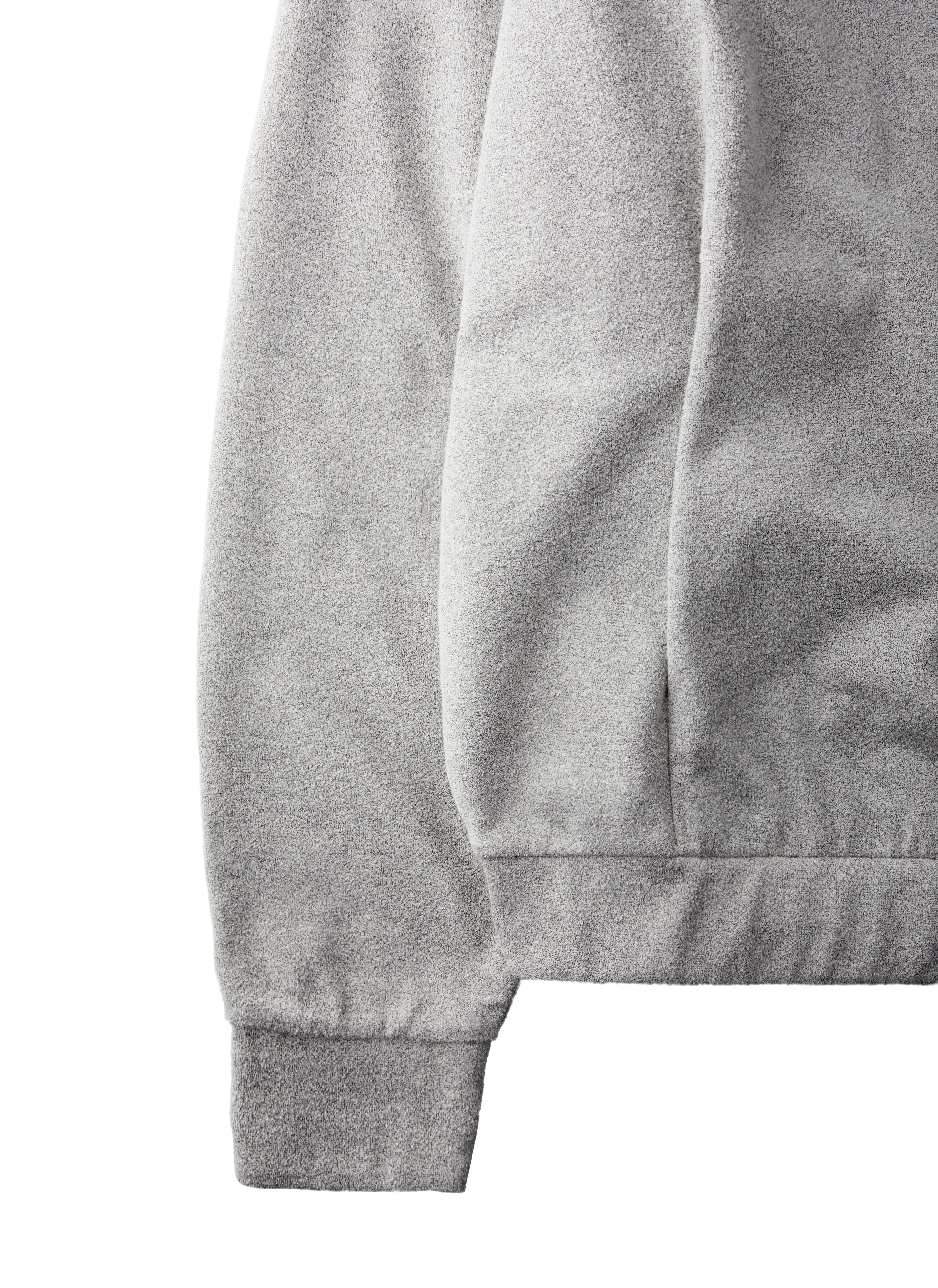 Work Hoodie - Image 4