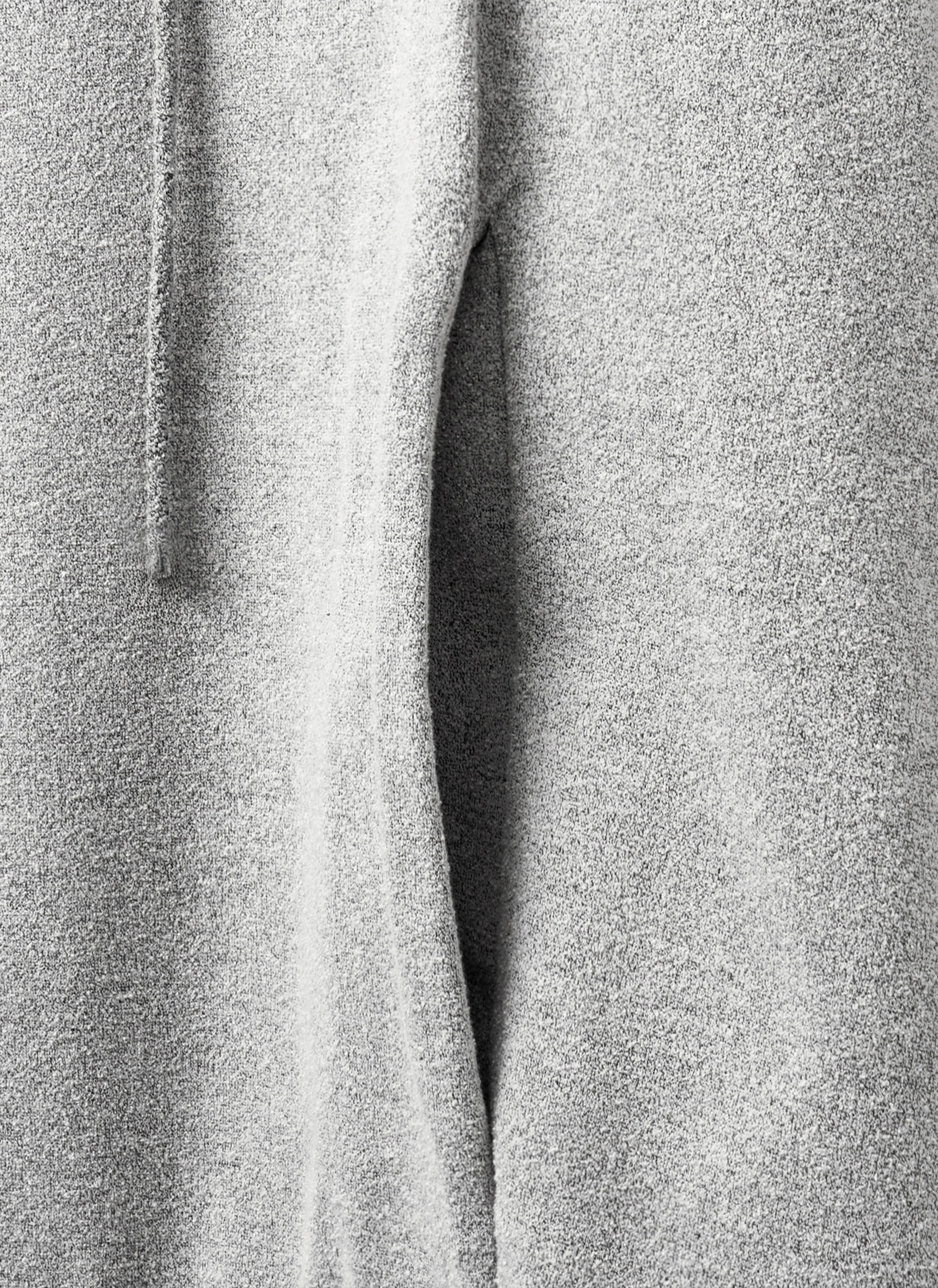 Work Hoodie - Image 5