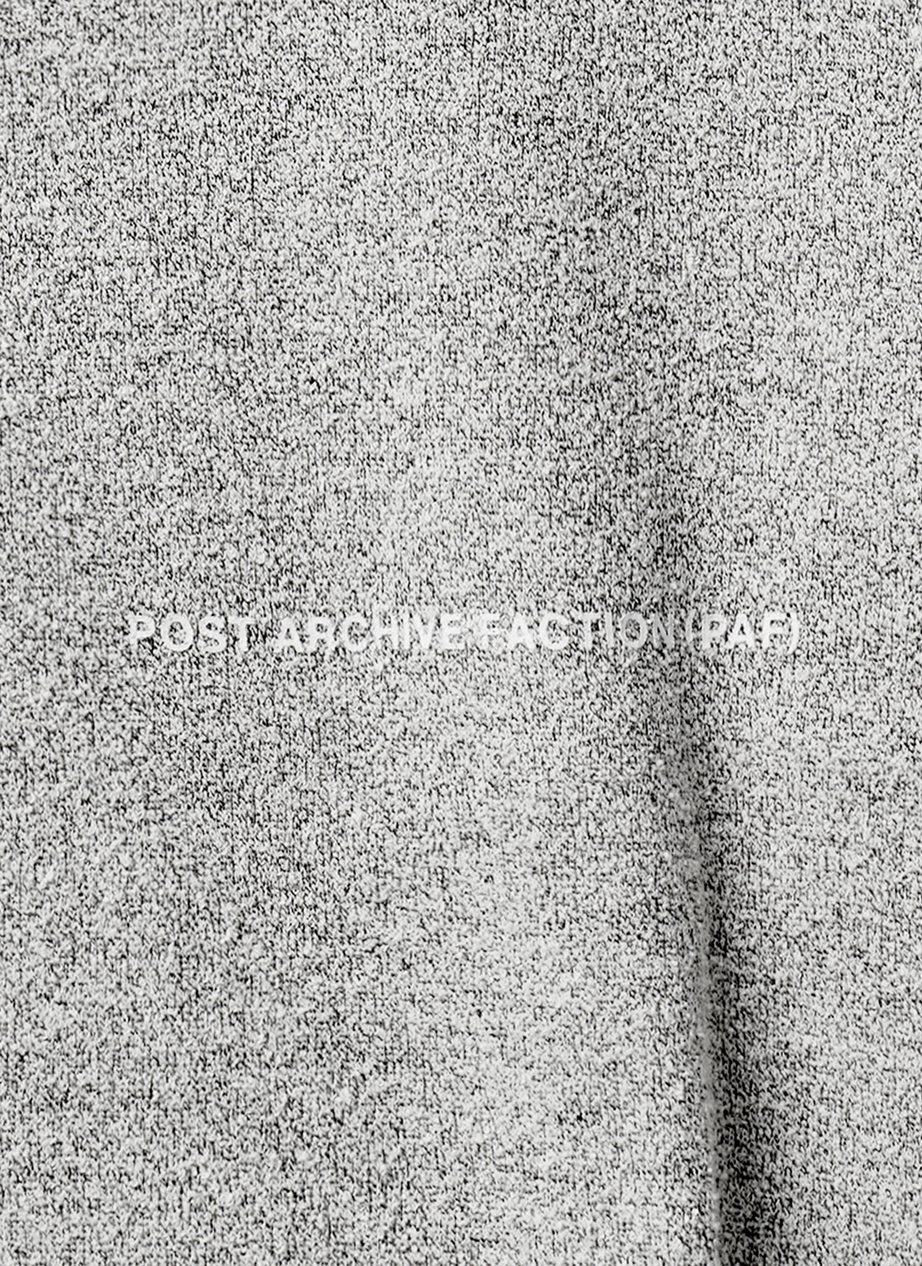 Work Hoodie - Image 6