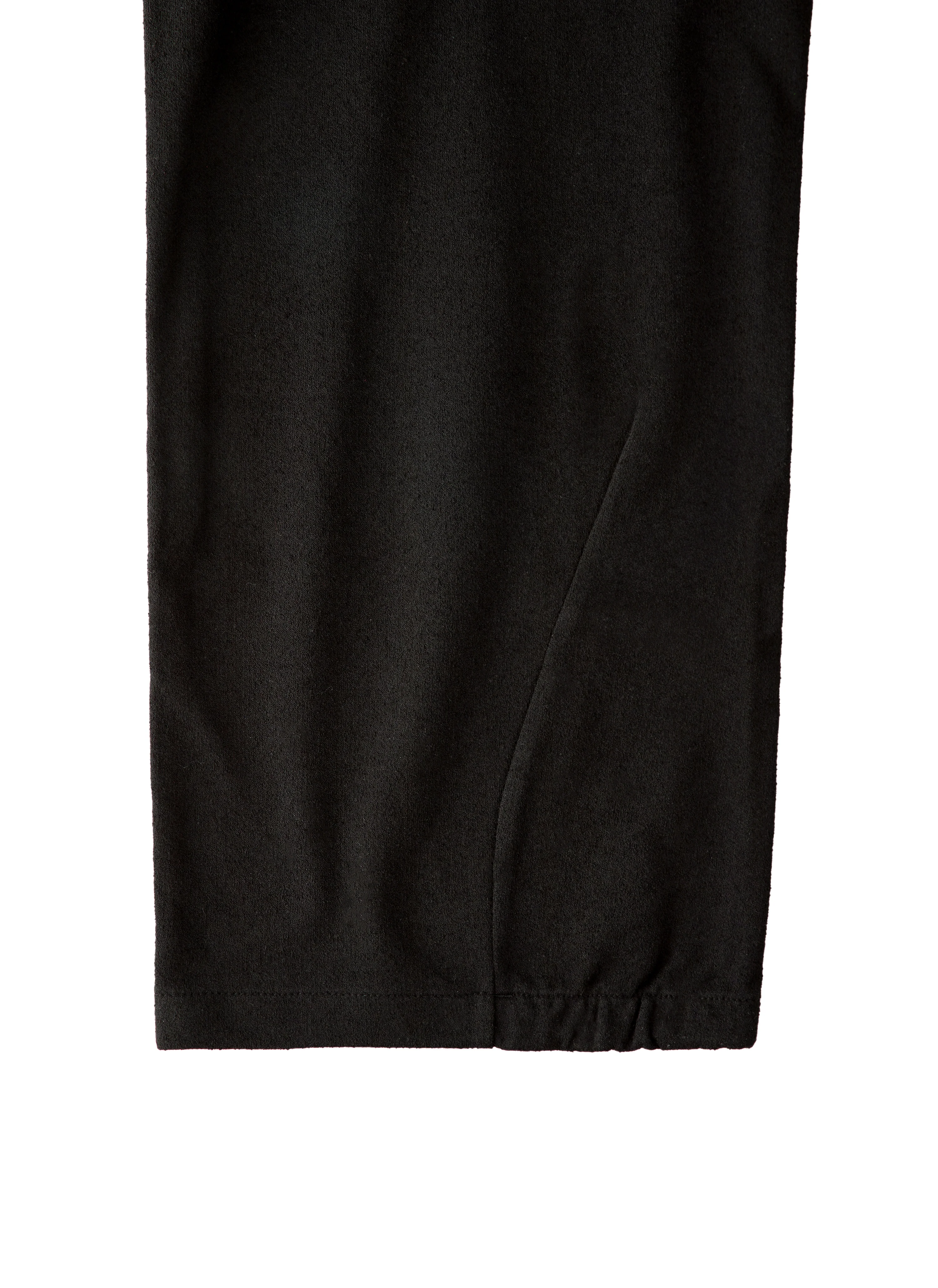 Work Track Pants - Image 10