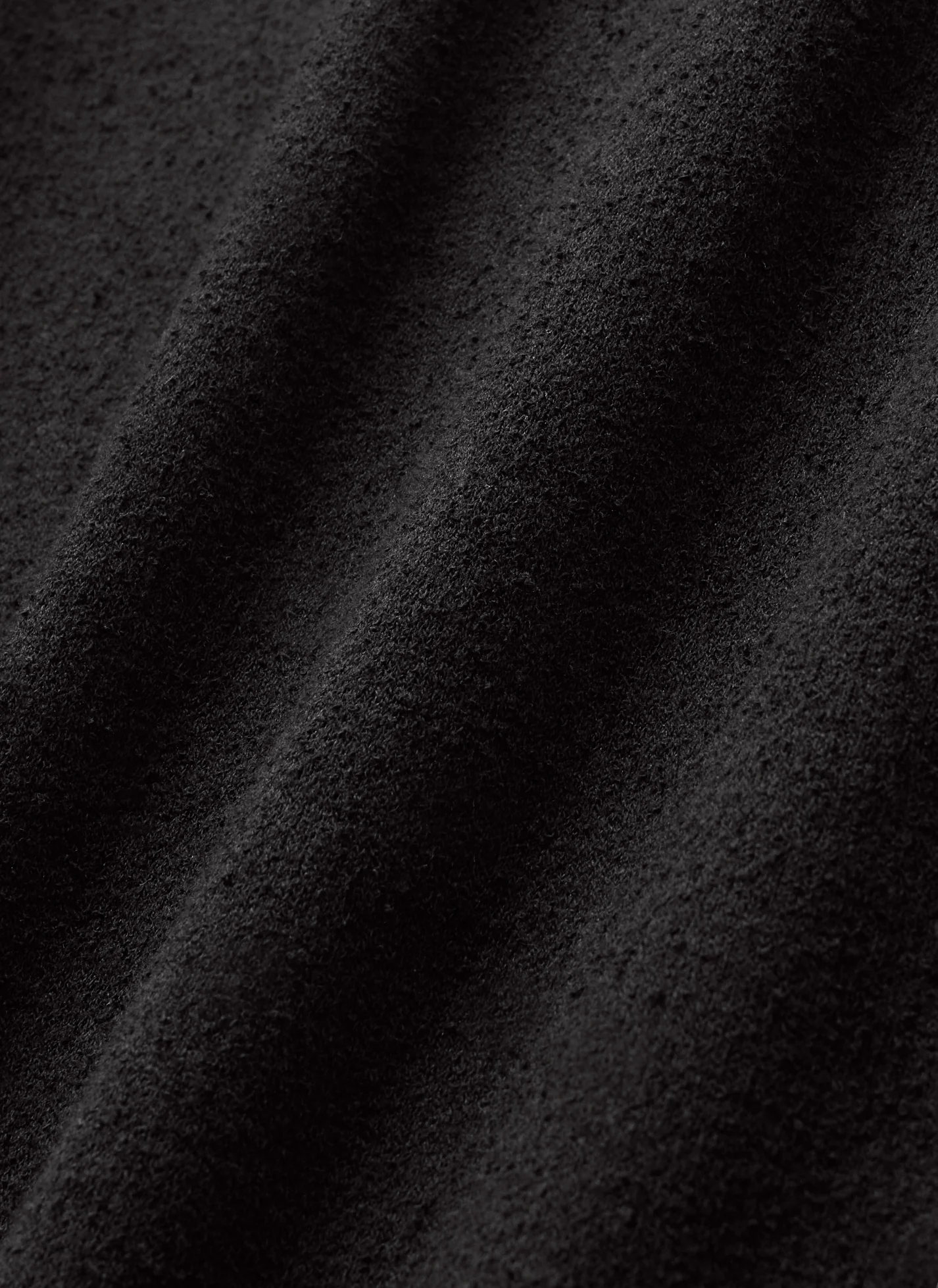 Work Track Pants - Image 11