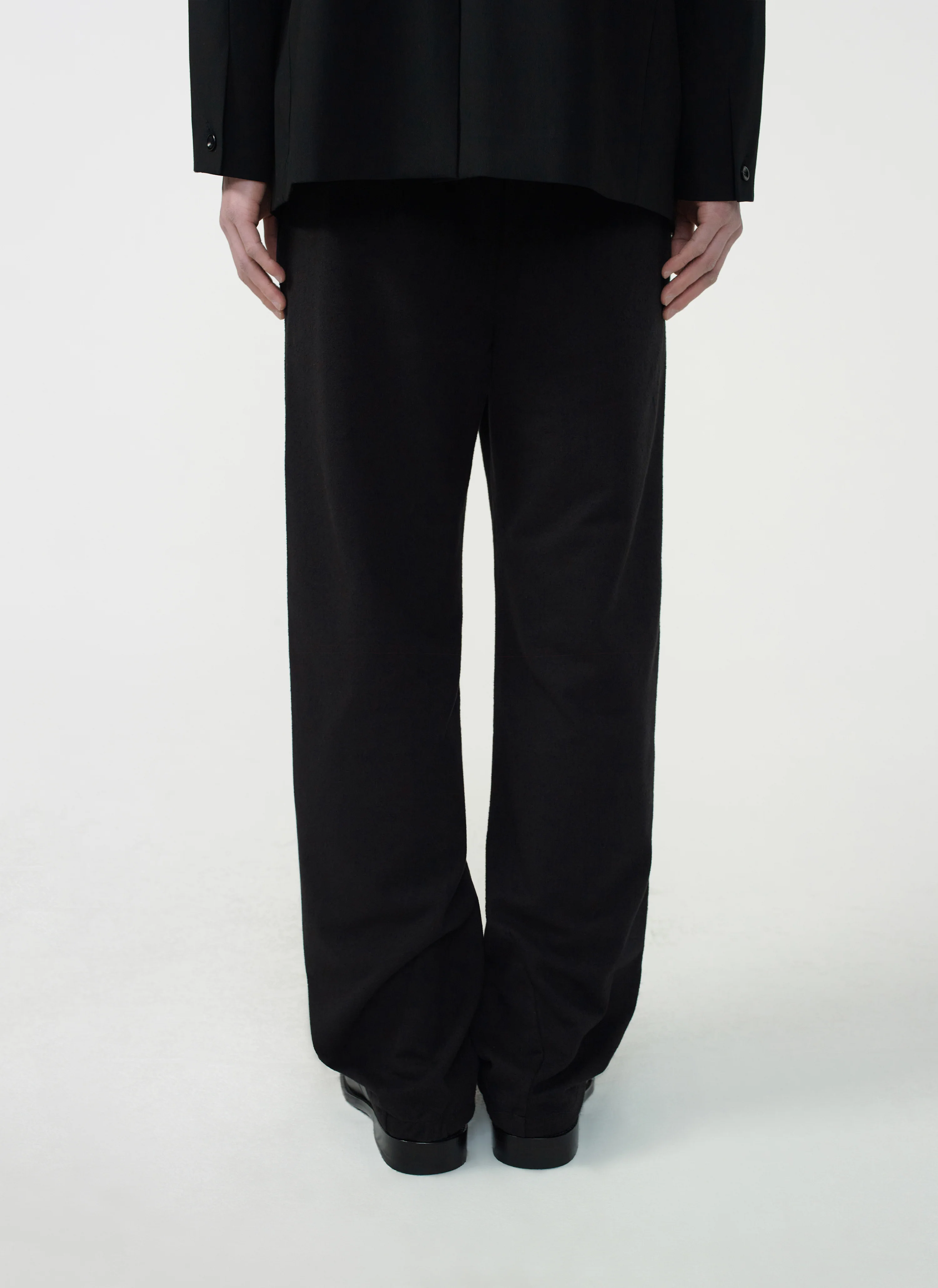 Work Track Pants - Image 5