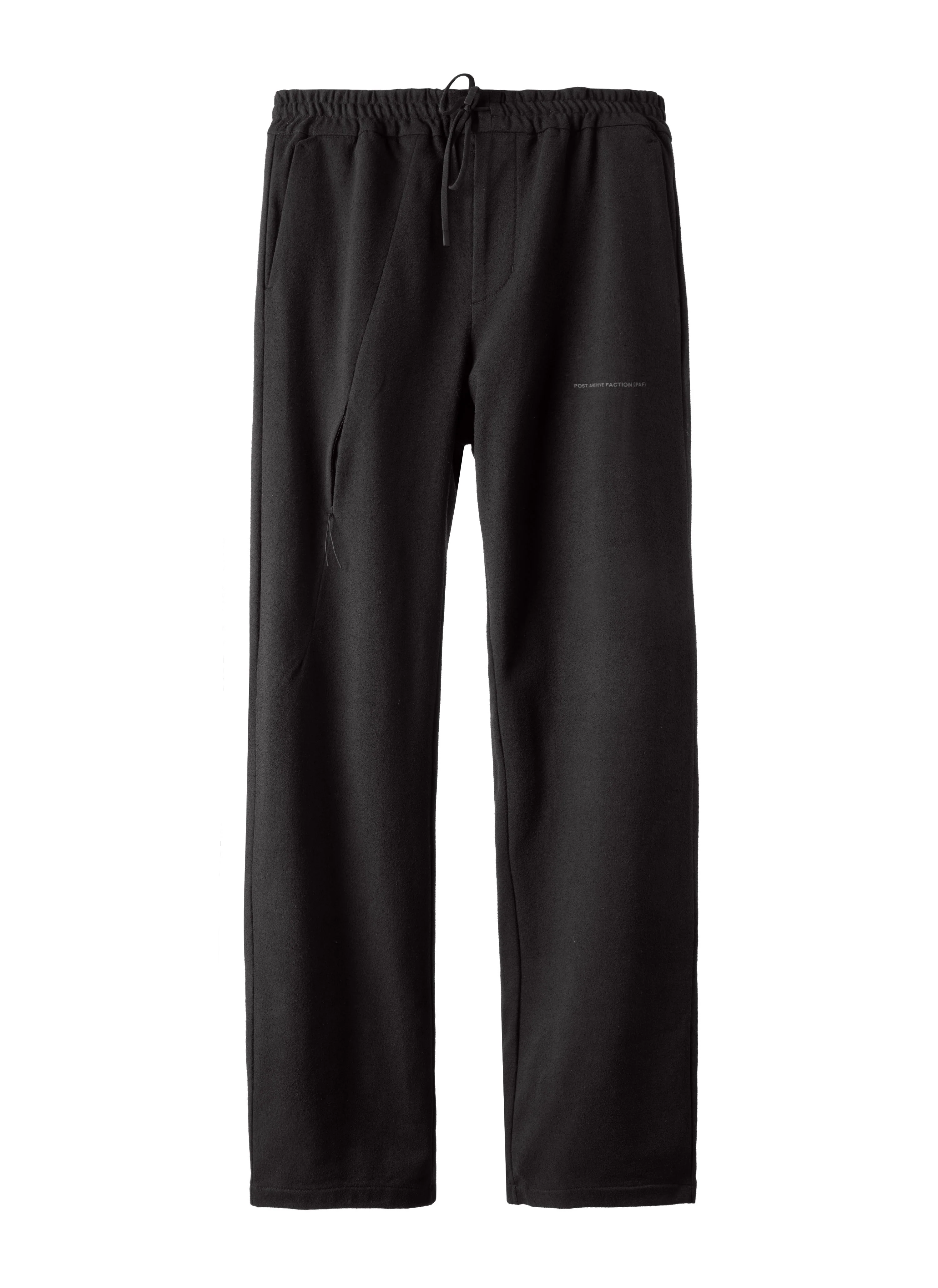 Work Track Pants - Image 6