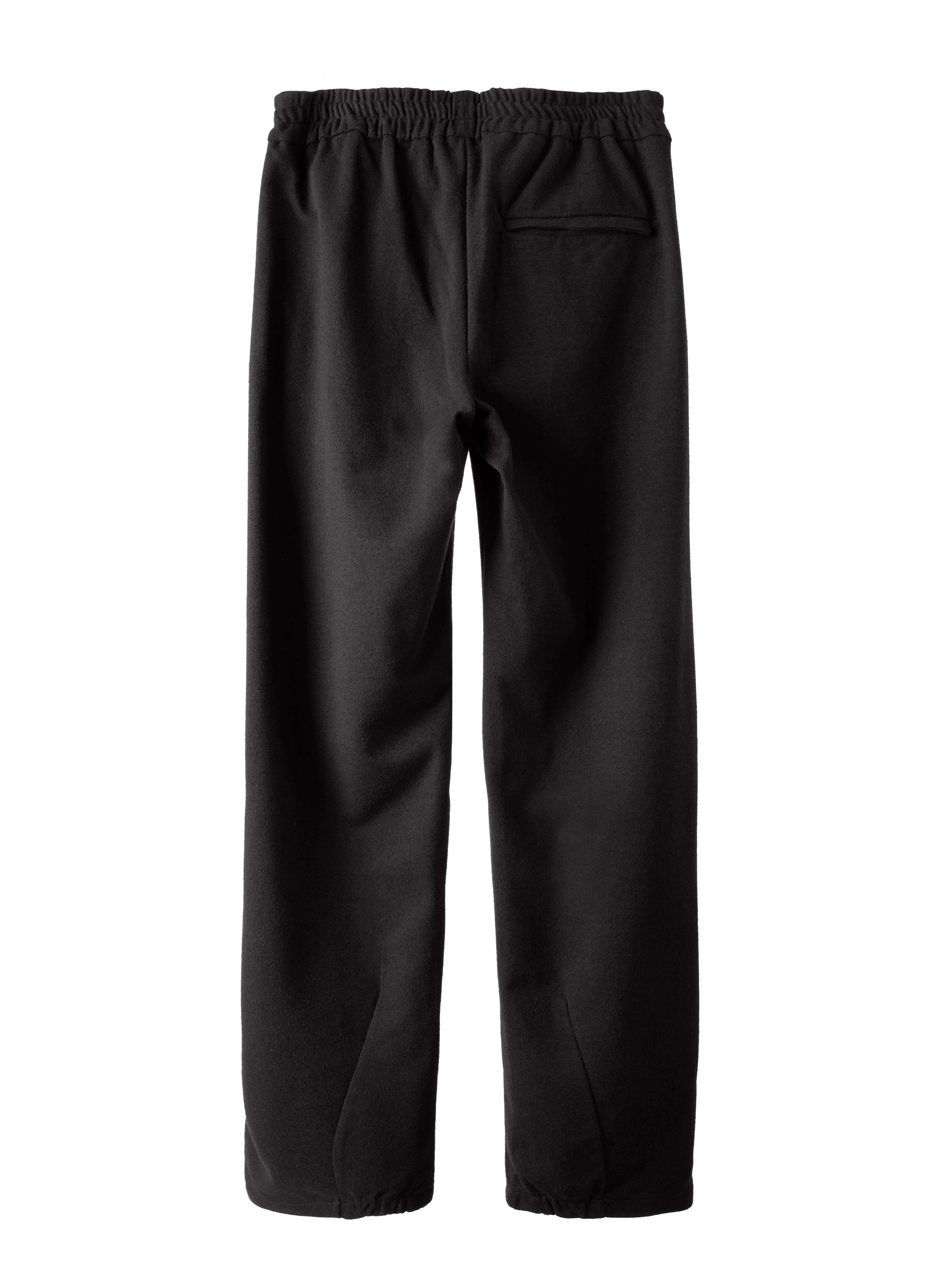 Work Track Pants - Image 7