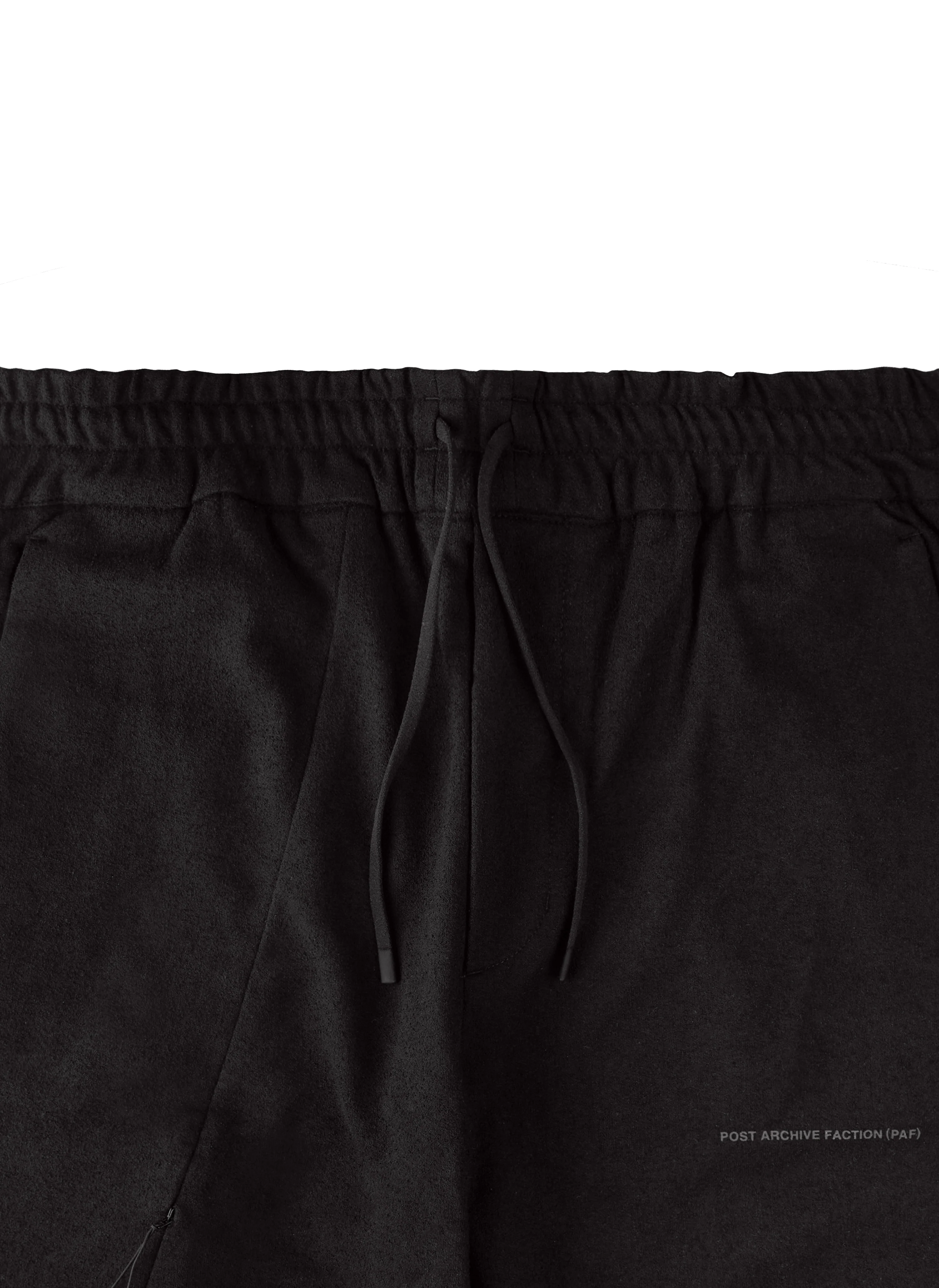 Work Track Pants - Image 8