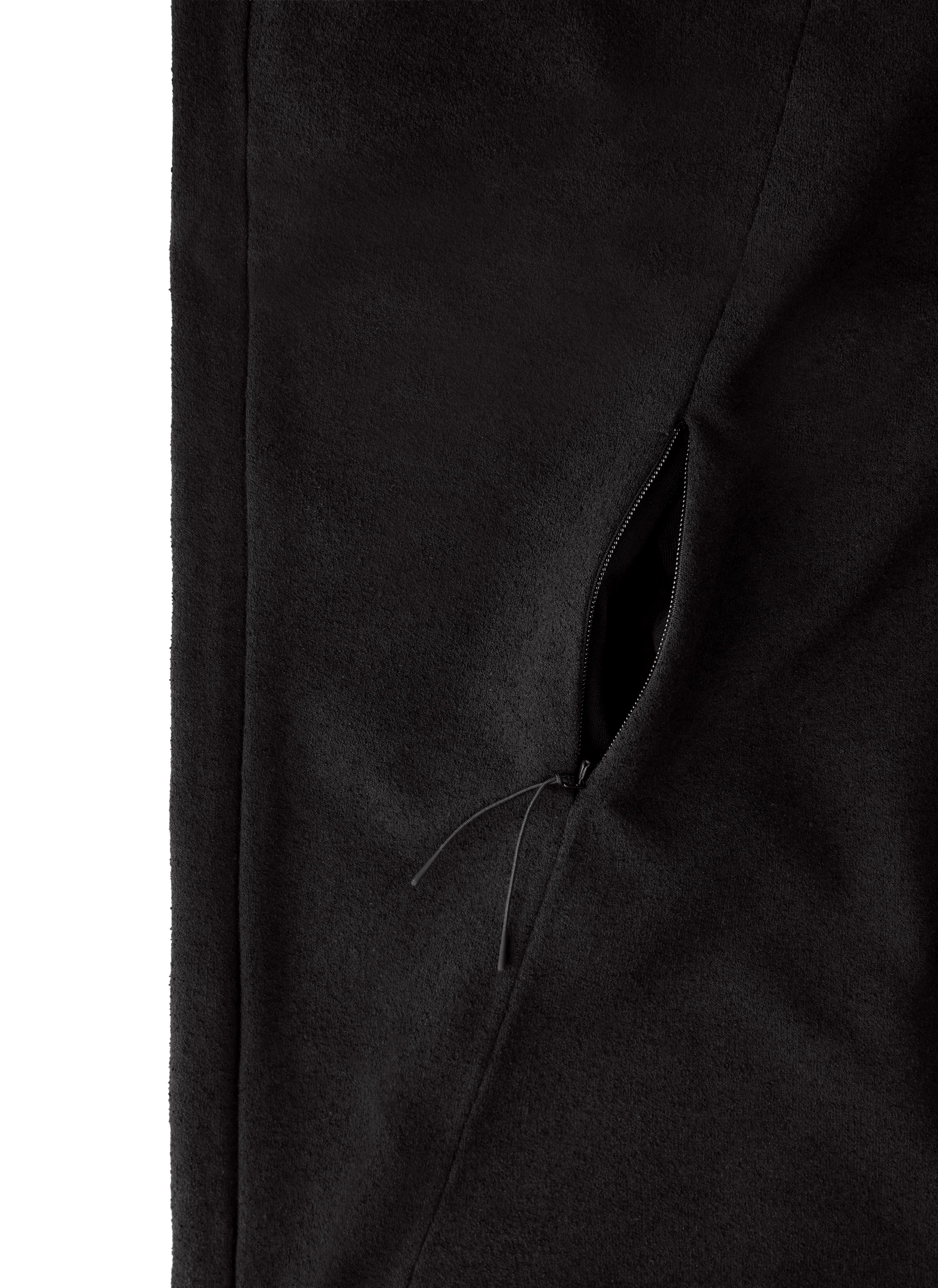 Work Track Pants - Image 9