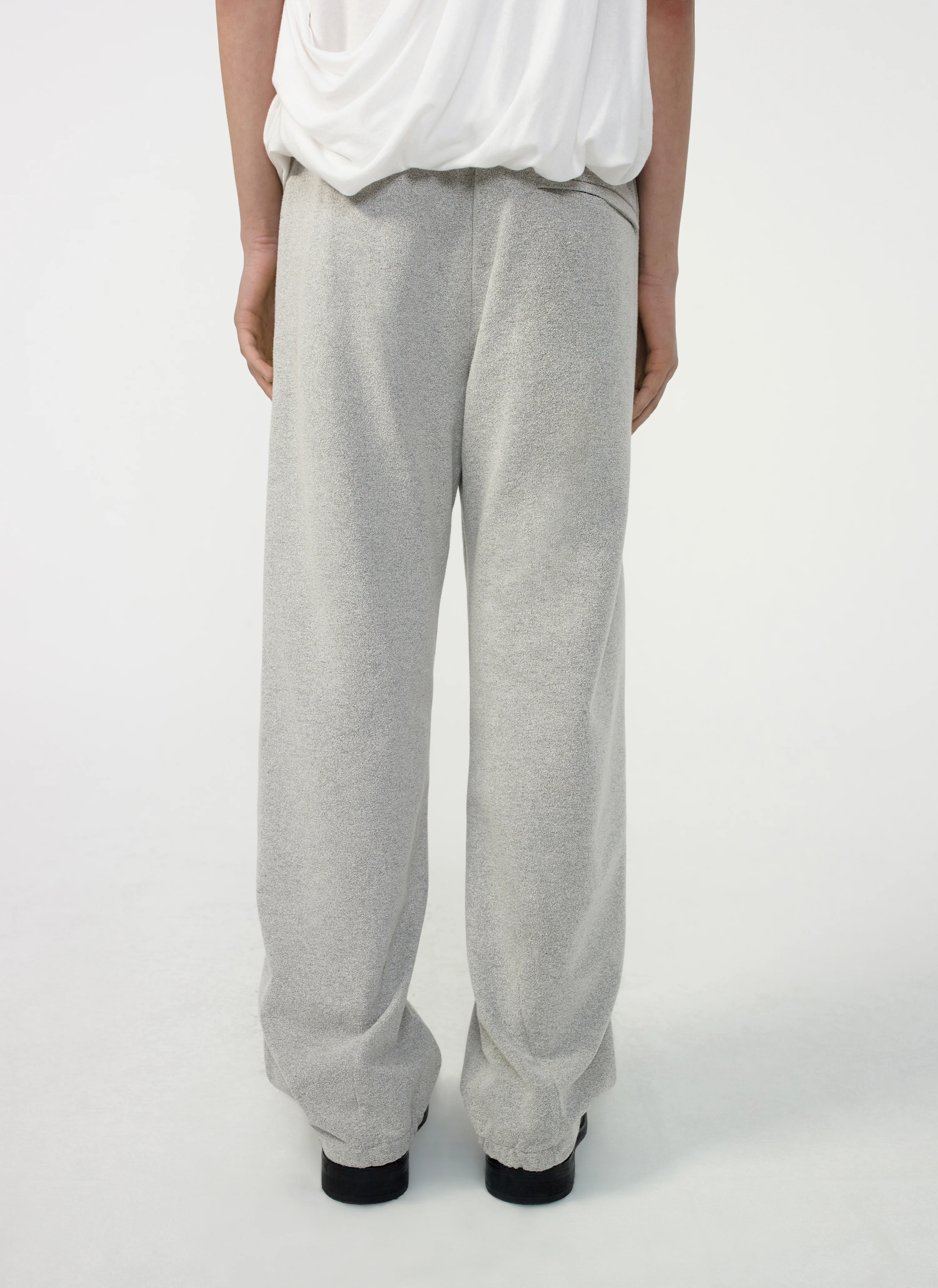 Work Track Pants - Image 3