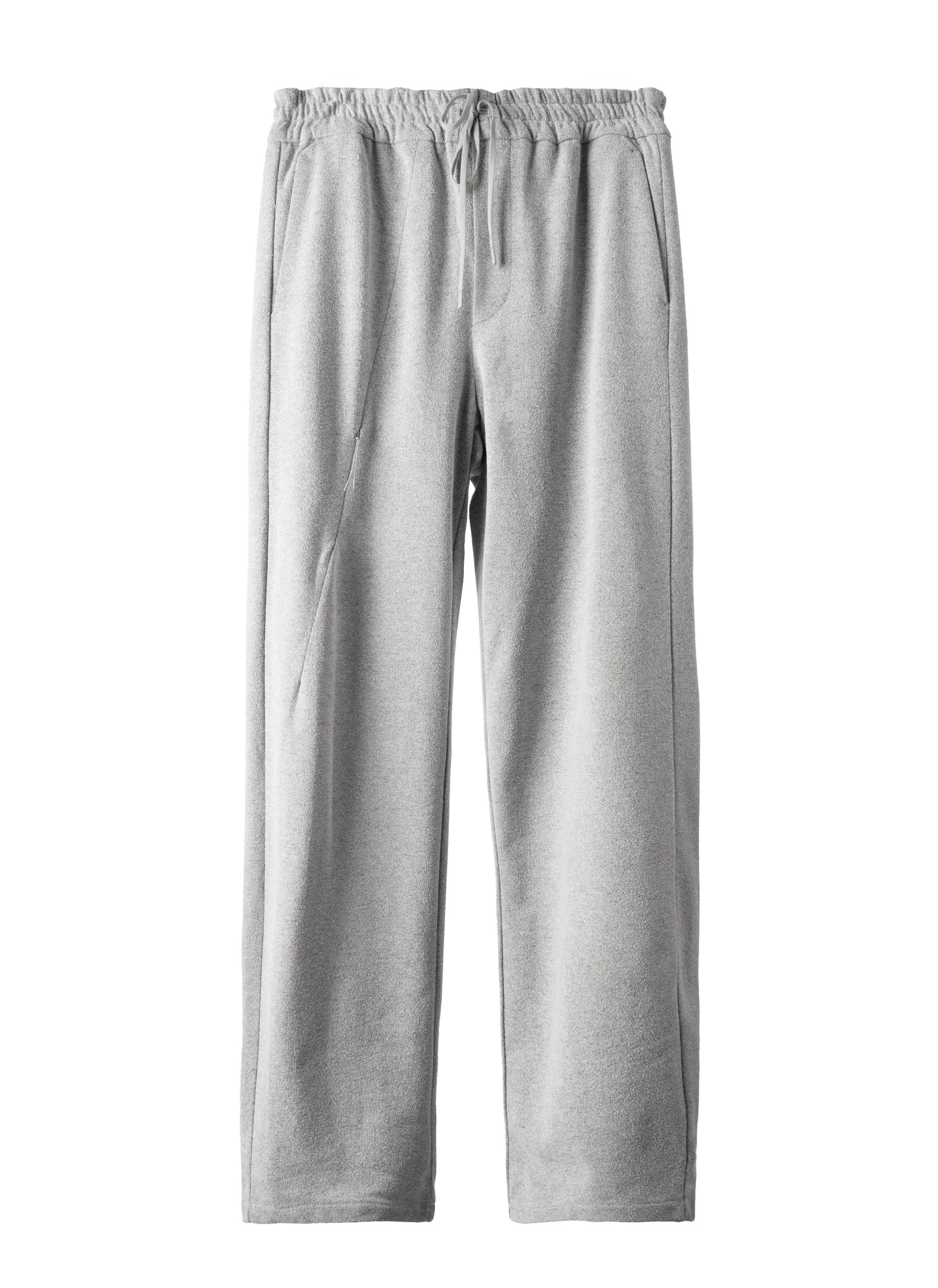 Work Track Pants - Image 4