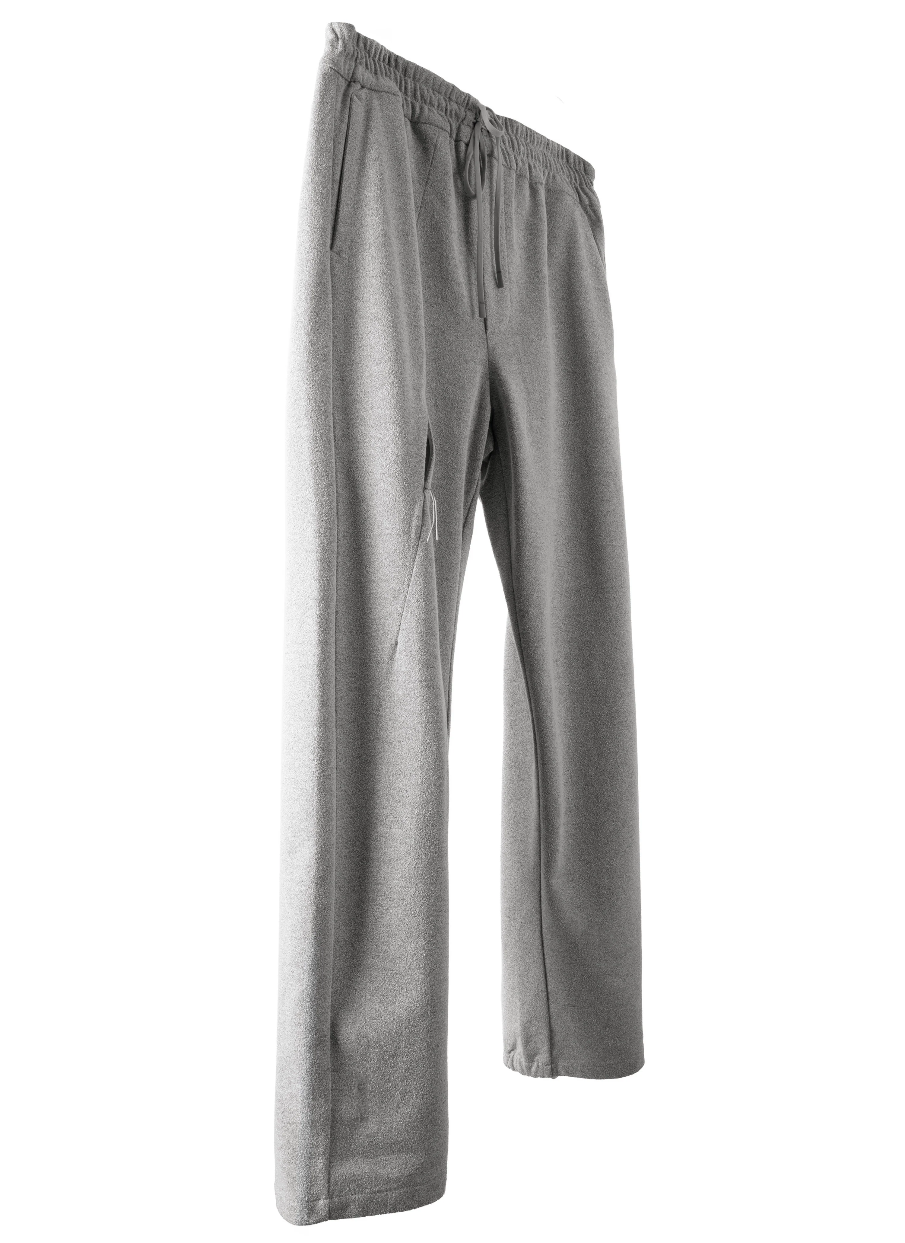 Work Track Pants - Image 5