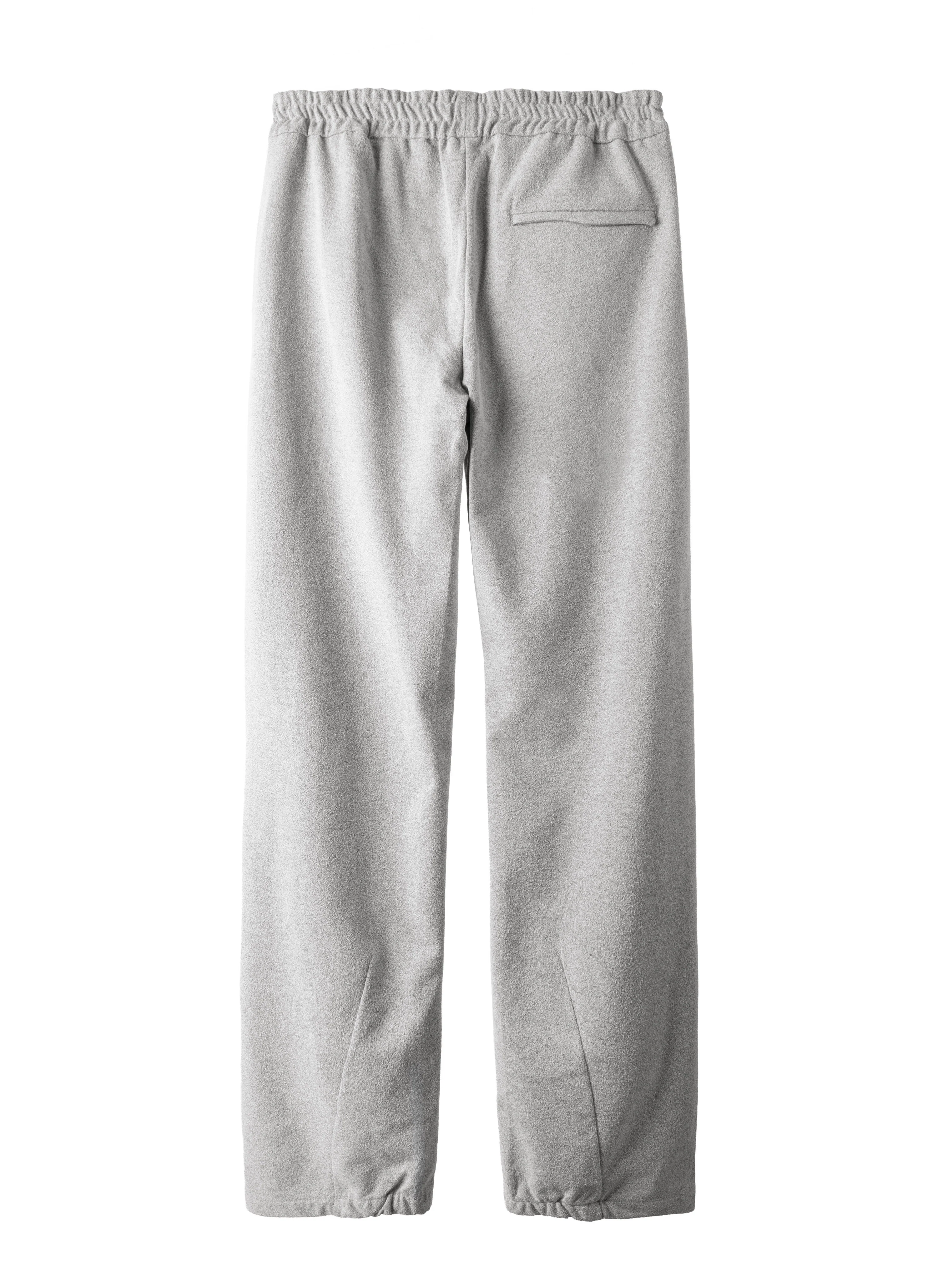 Work Track Pants - Image 6
