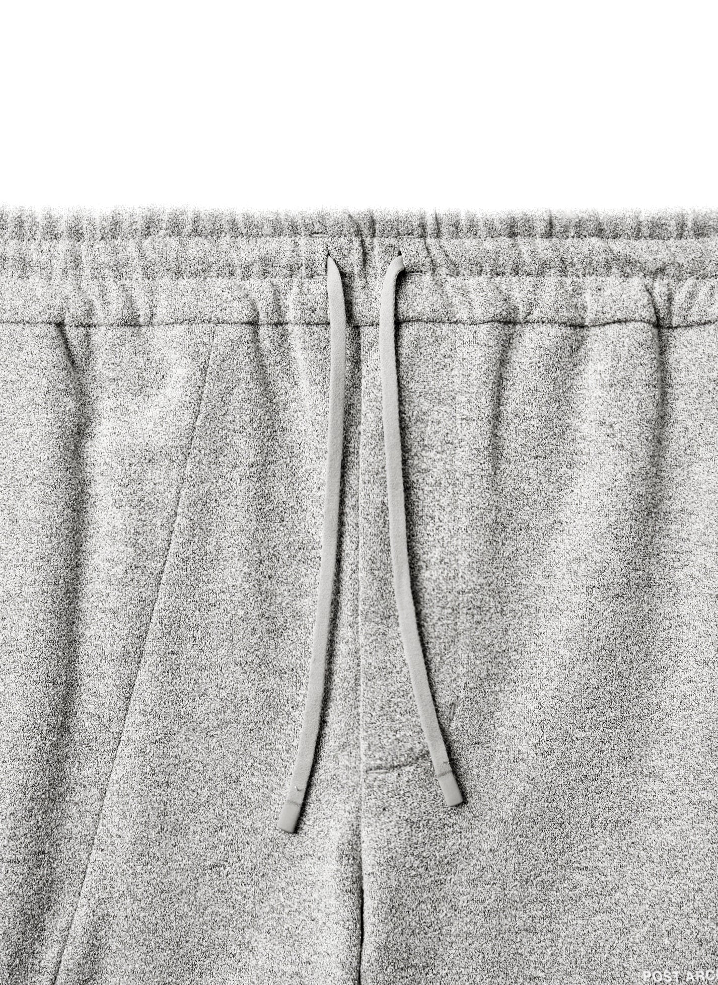 Work Track Pants - Image 7