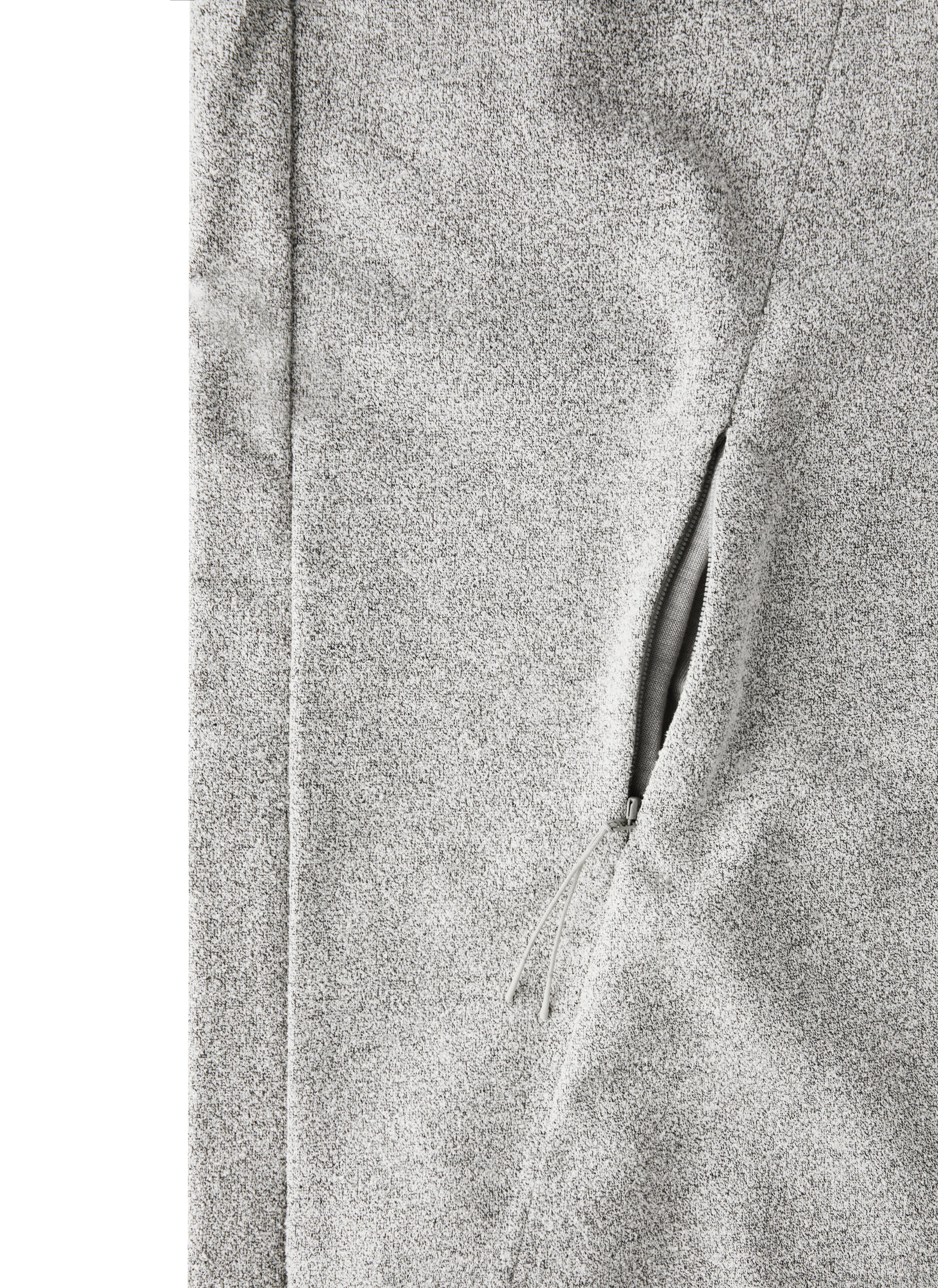 Work Track Pants - Image 8