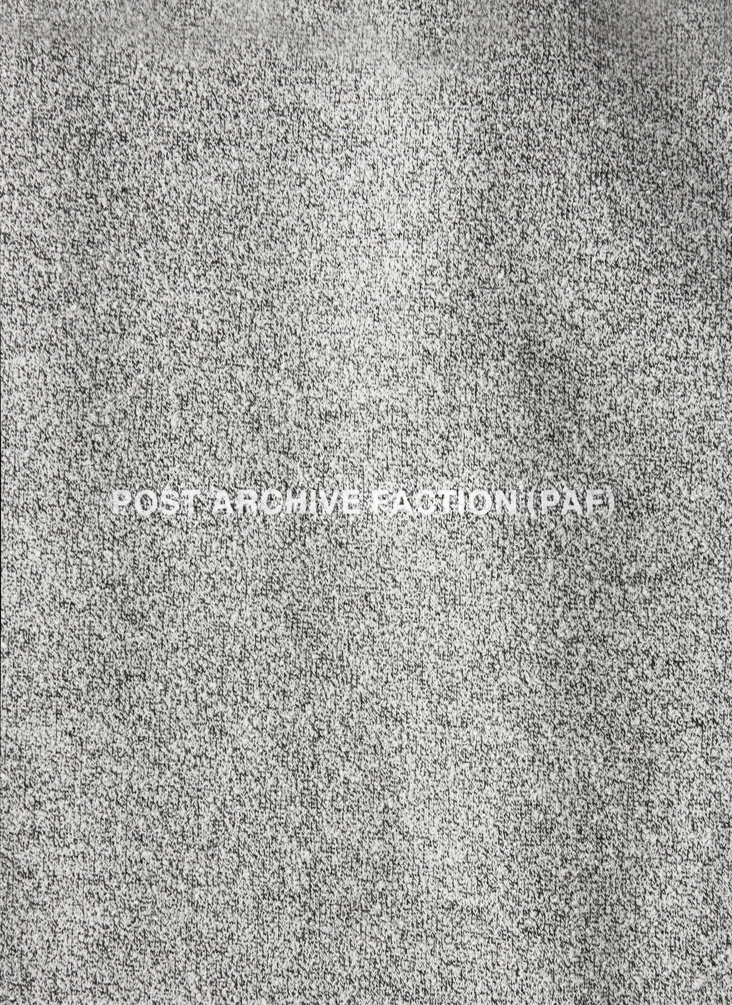 Work Track Pants - Image 9