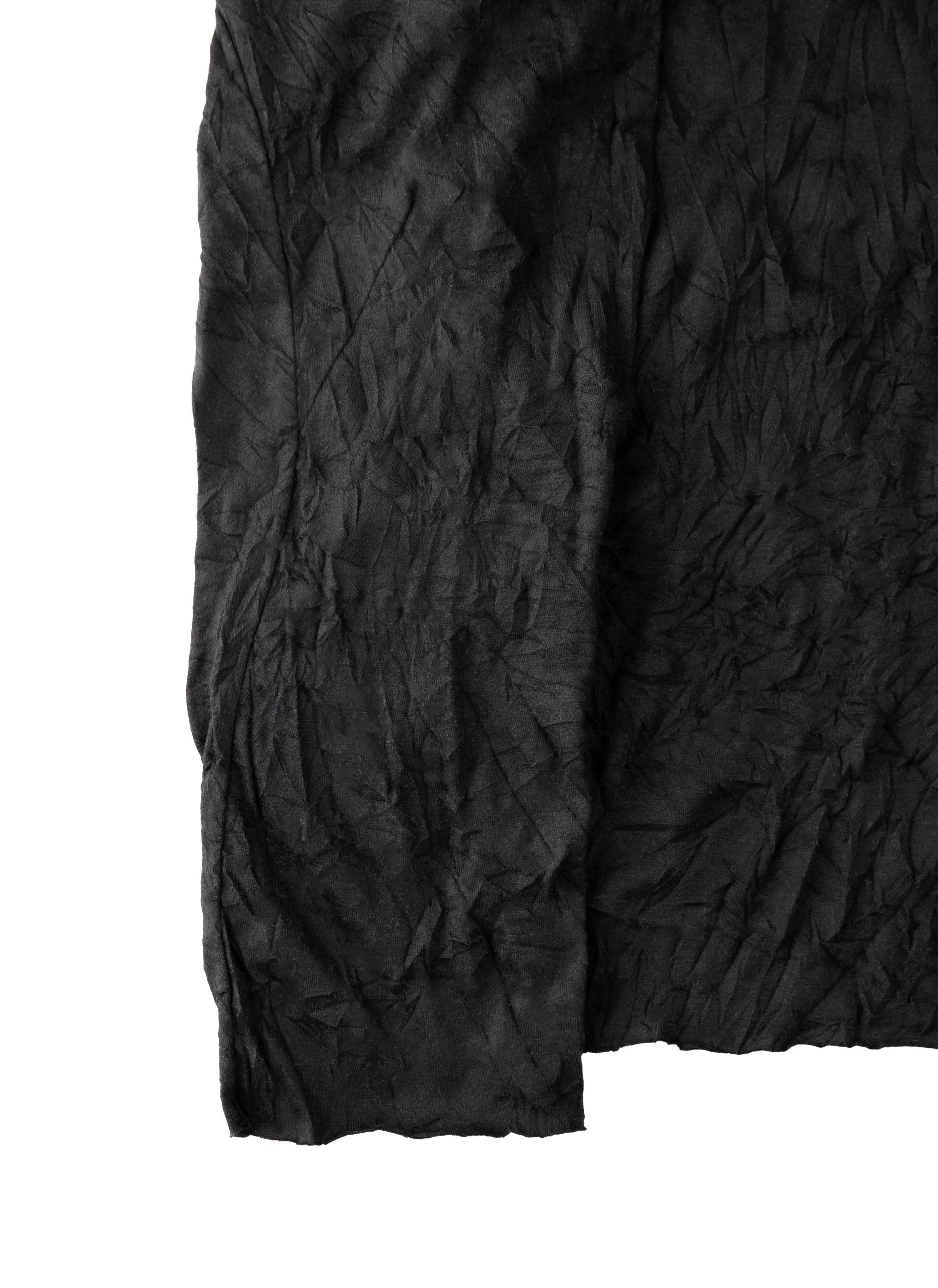 Zip Hoodie - Image 3