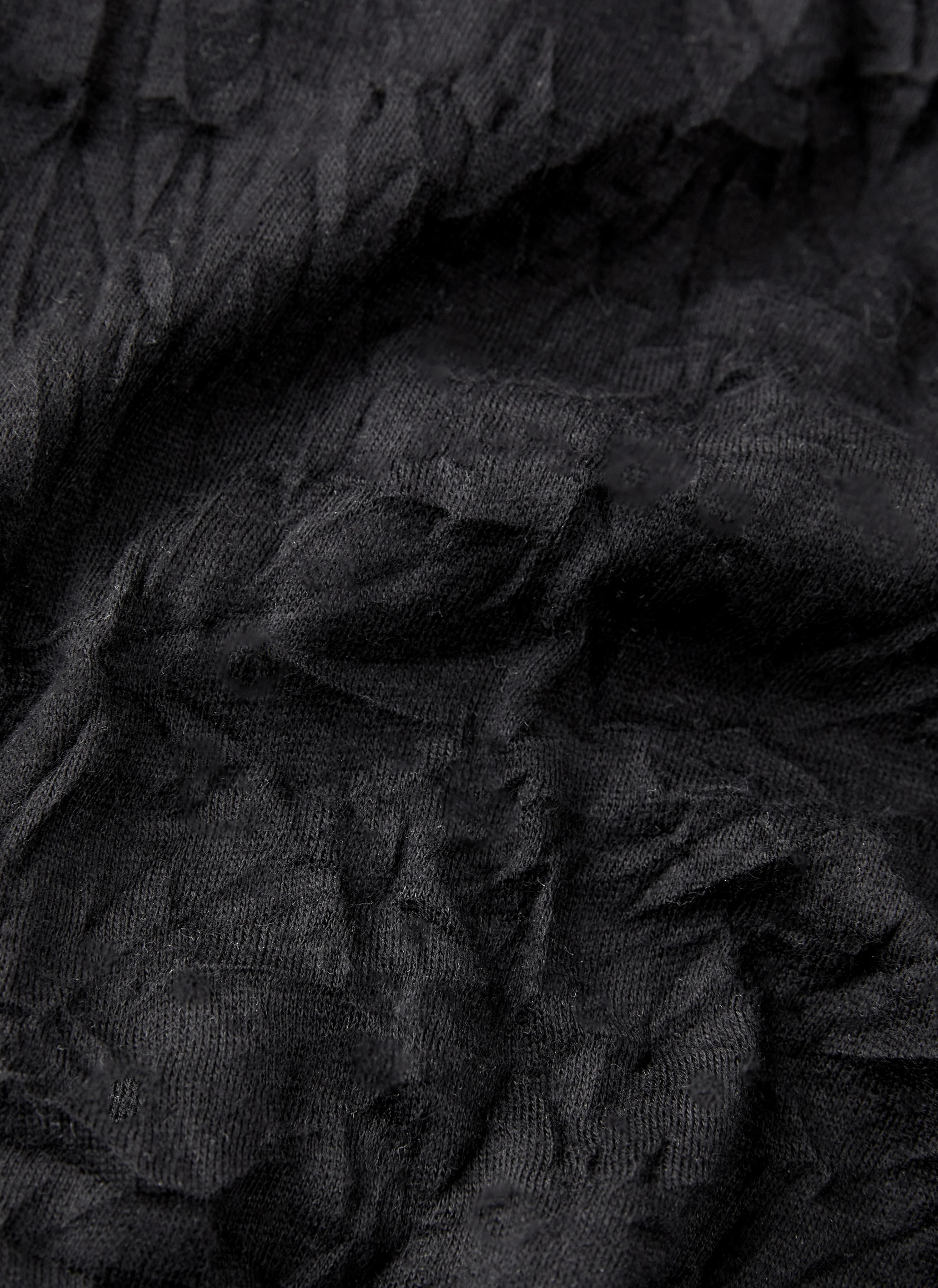 Zip Hoodie - Image 6