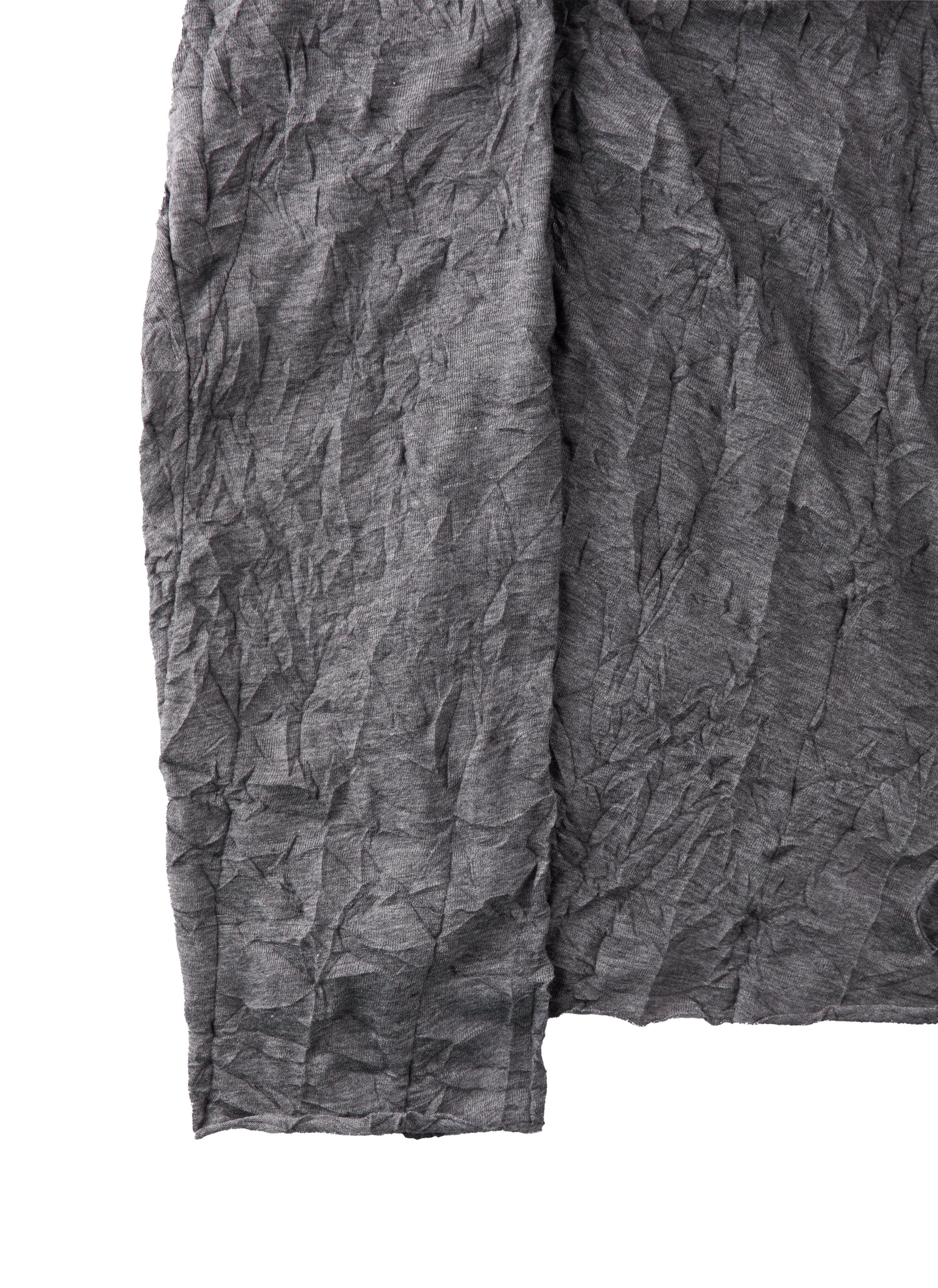 Zip Hoodie - Image 6