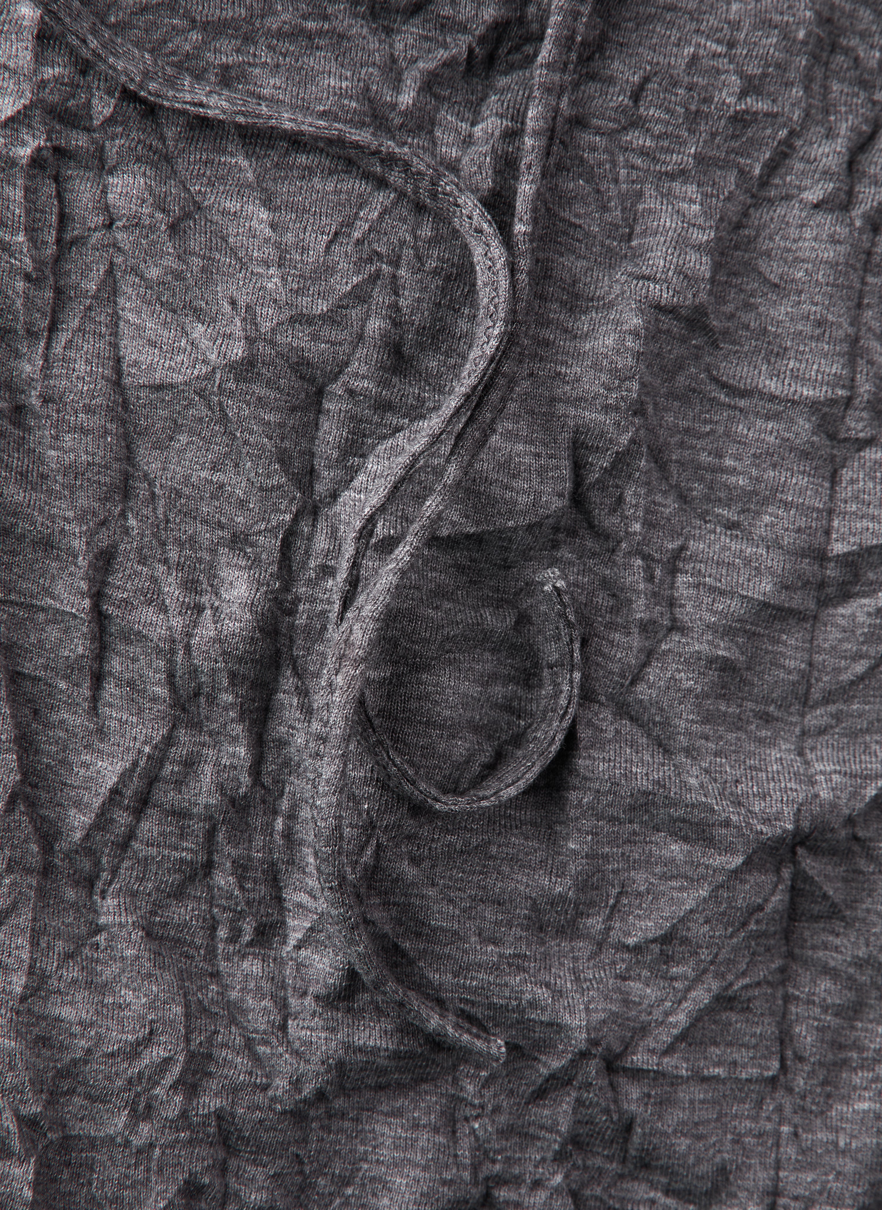 Zip Hoodie - Image 9