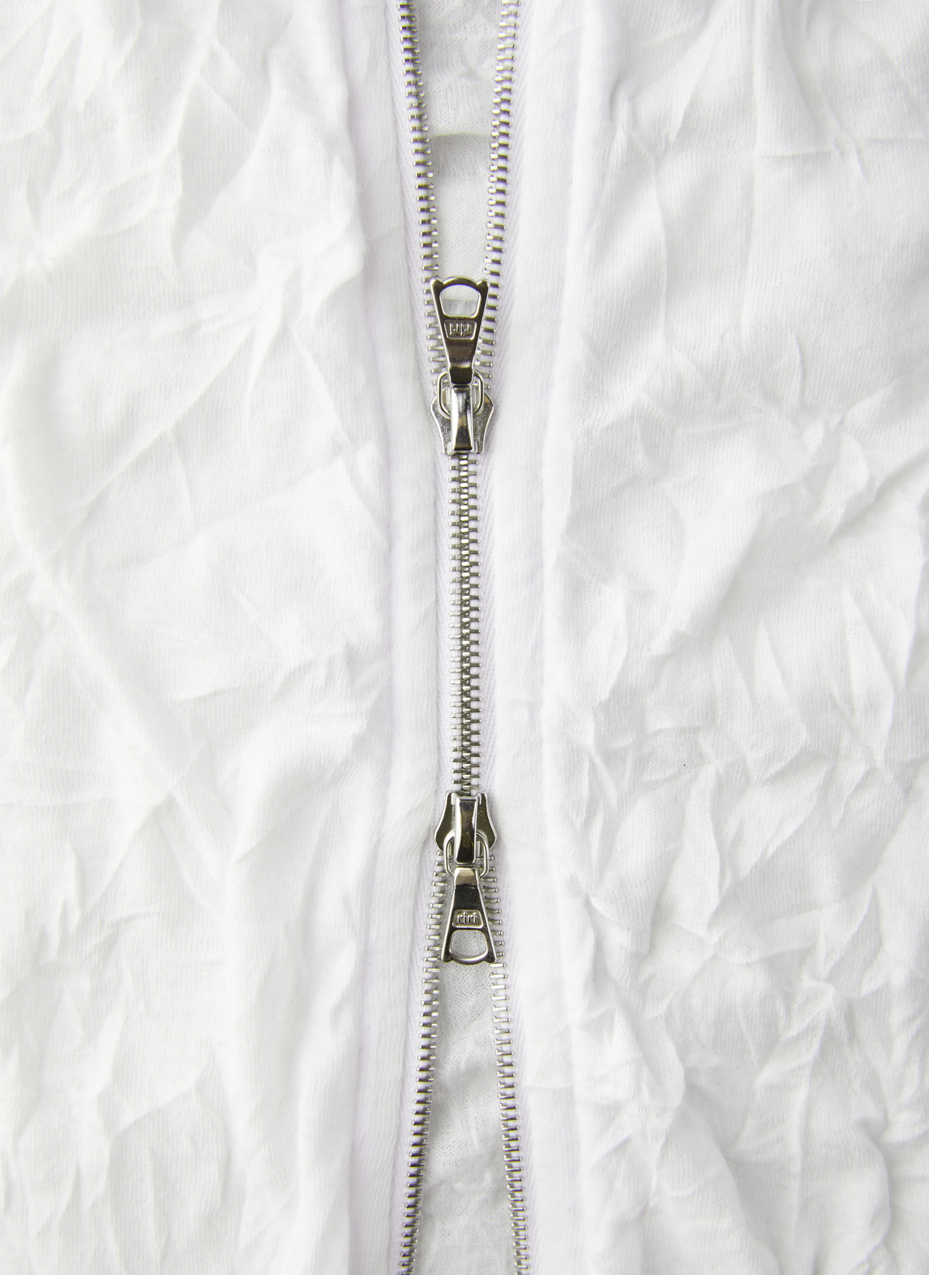 Zip Hoodie - Image 10