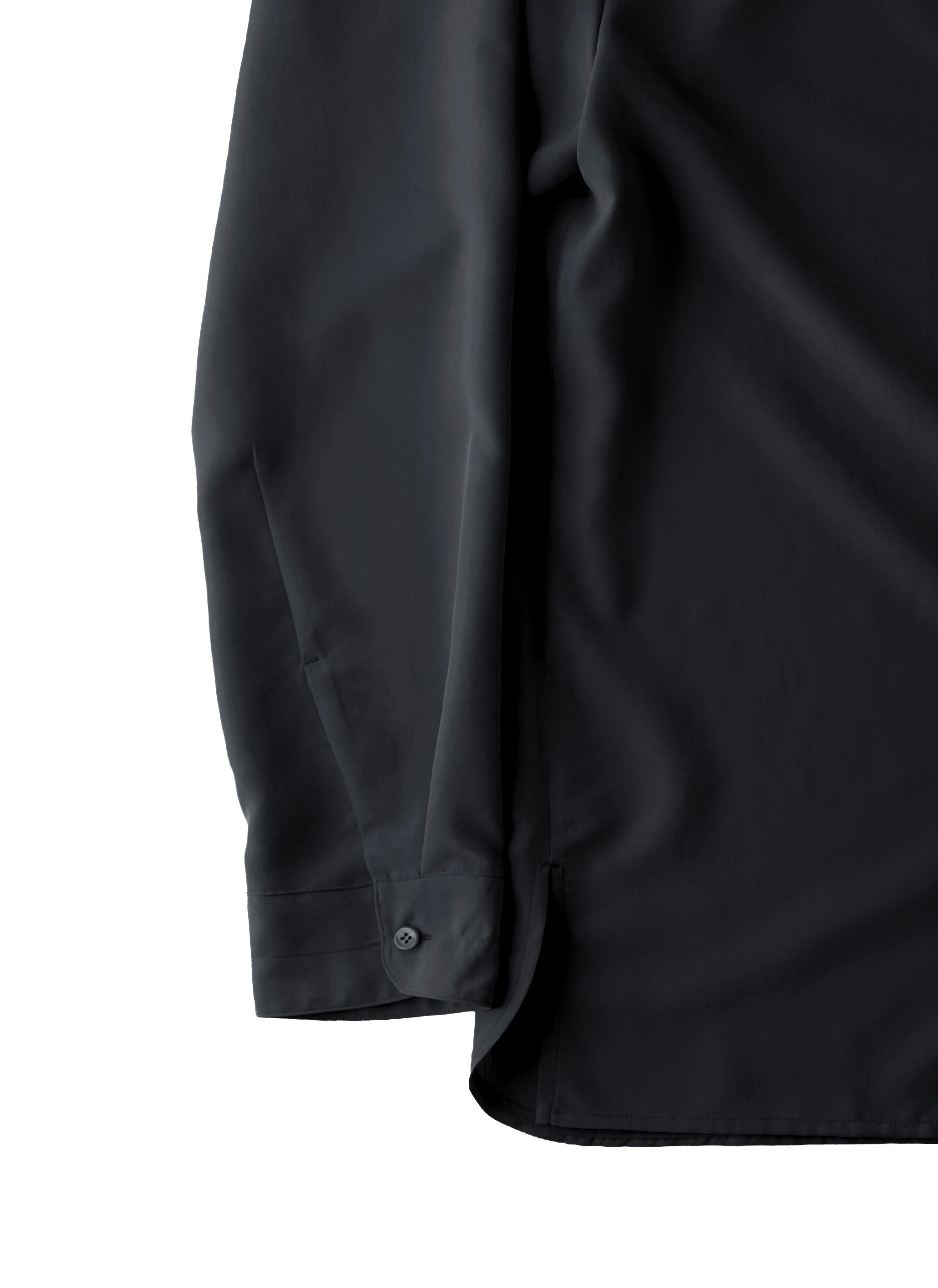 Zip Shirt - Image 4