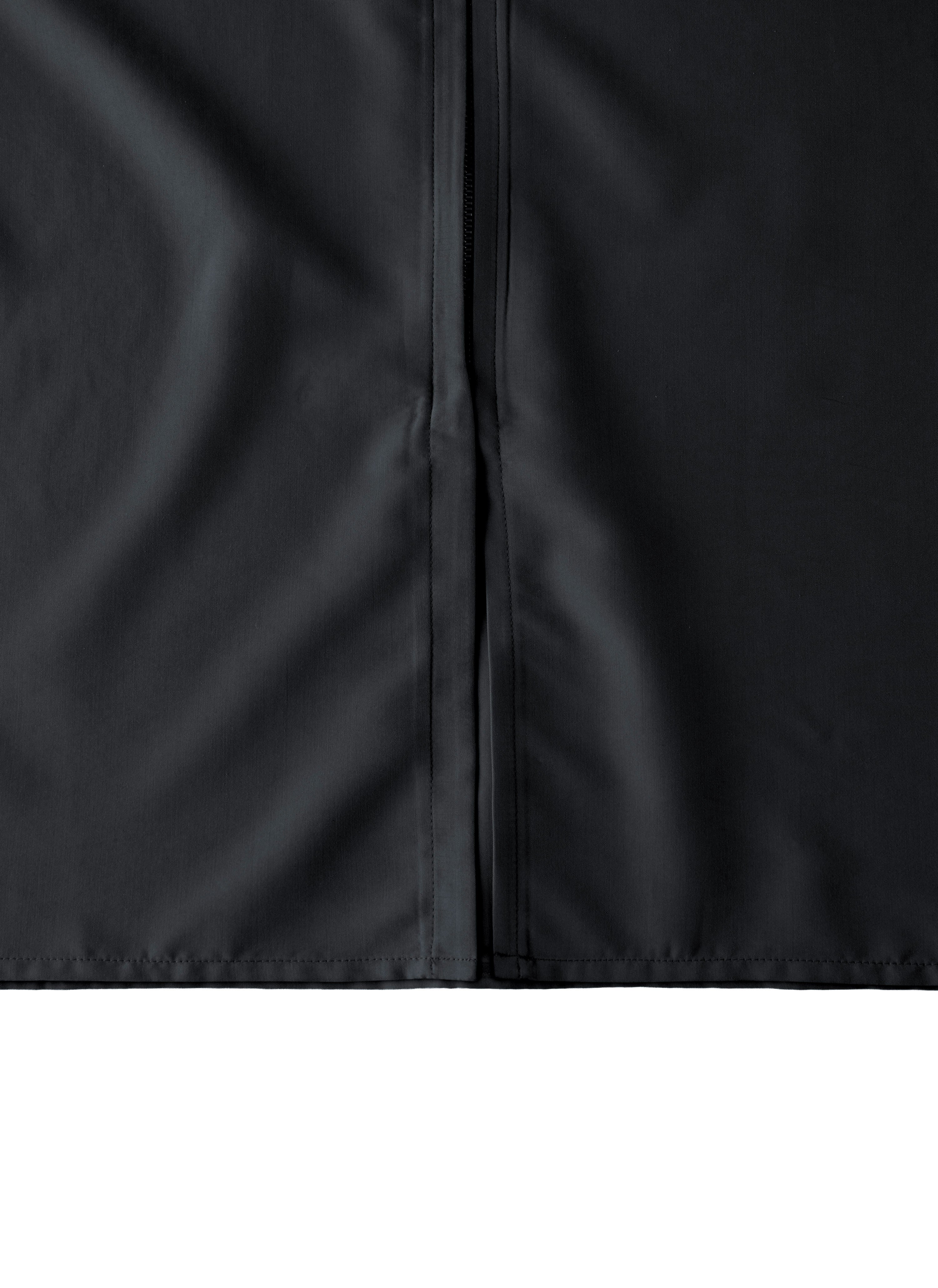 Zip Shirt - Image 5