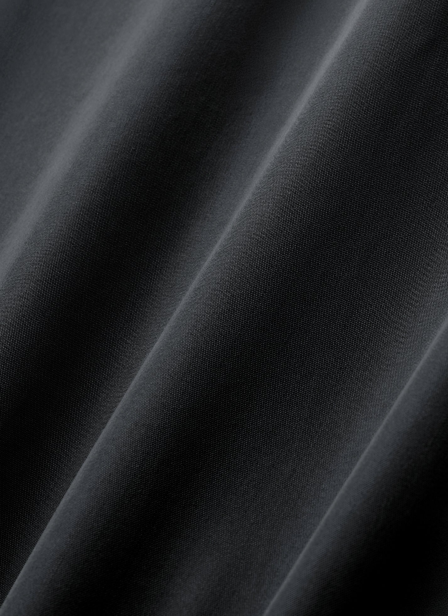Zip Shirt - Image 6