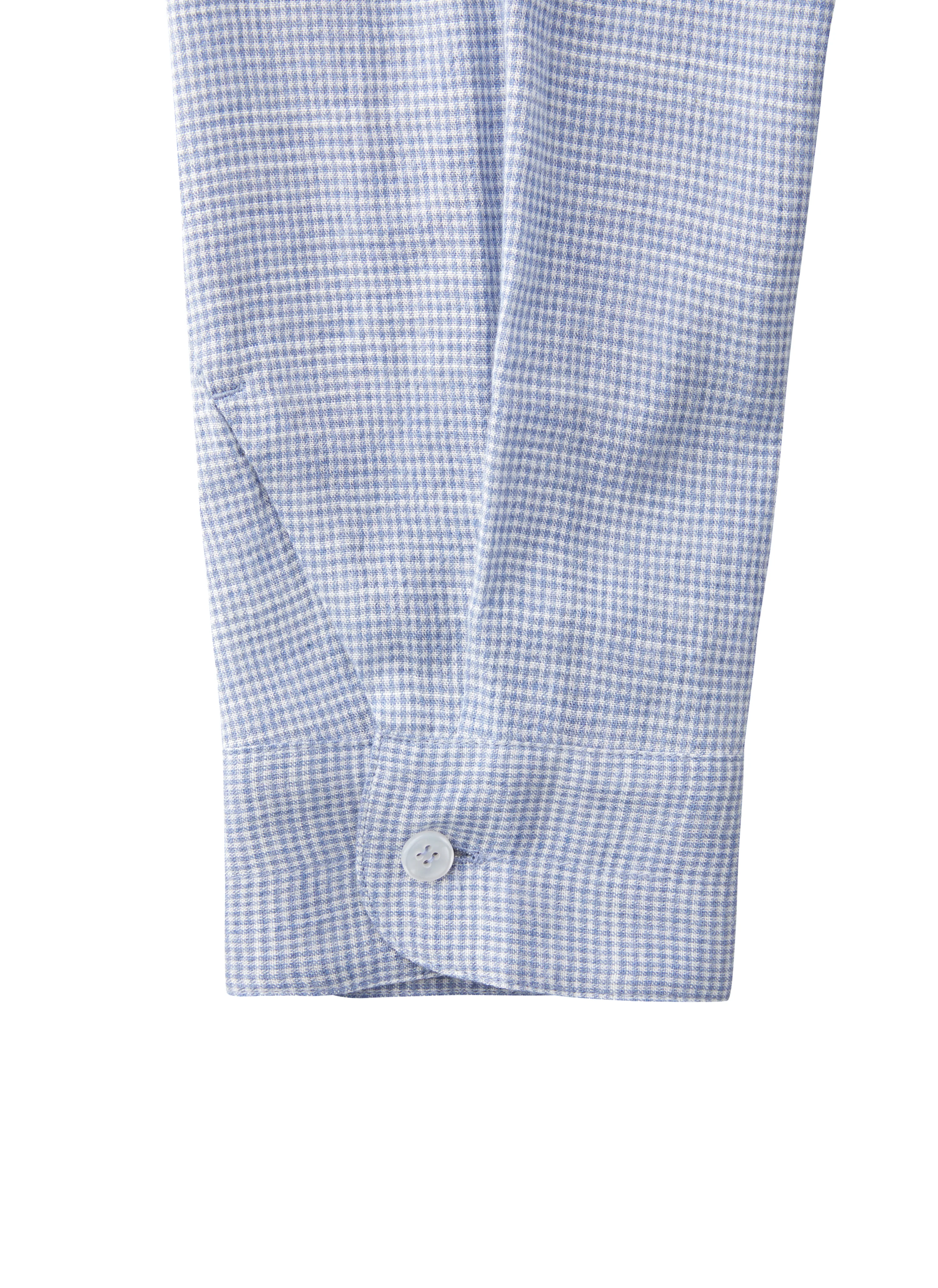 Zip Shirt - Image 7