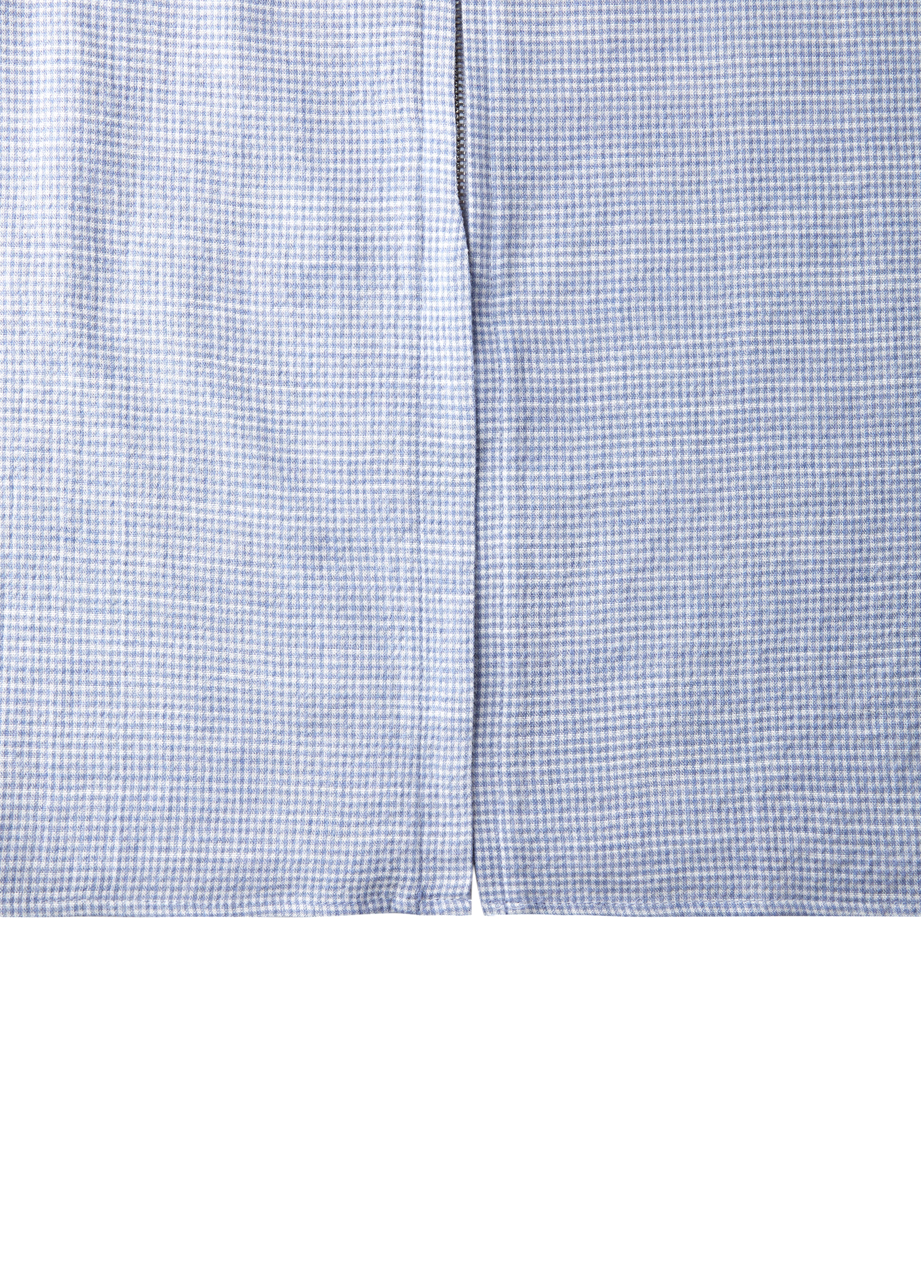 Zip Shirt - Image 8