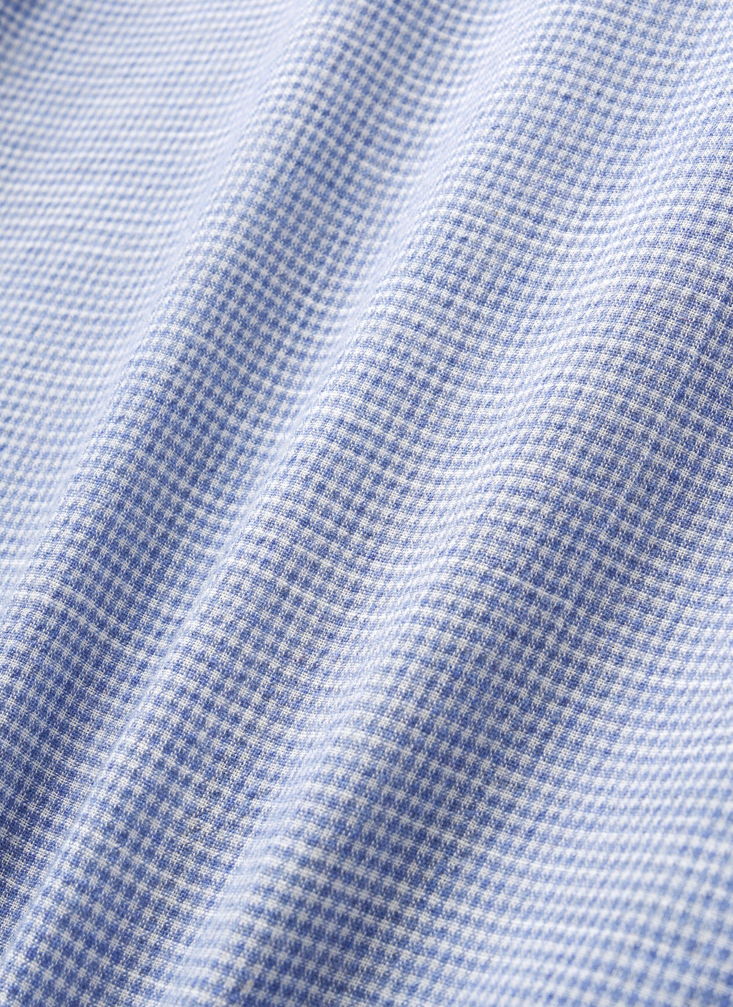 Zip Shirt - Image 9