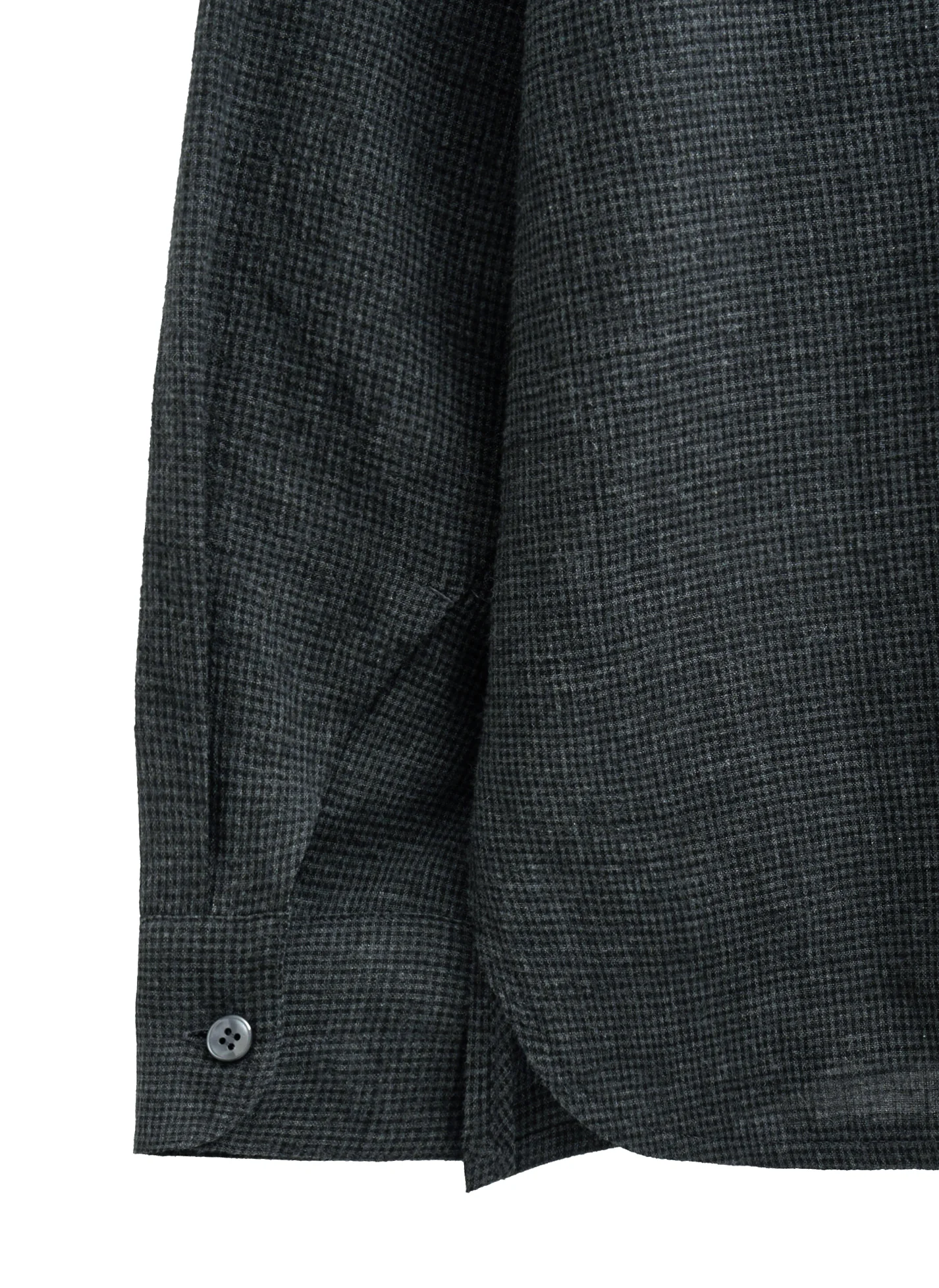 Zip Shirt - Image 4