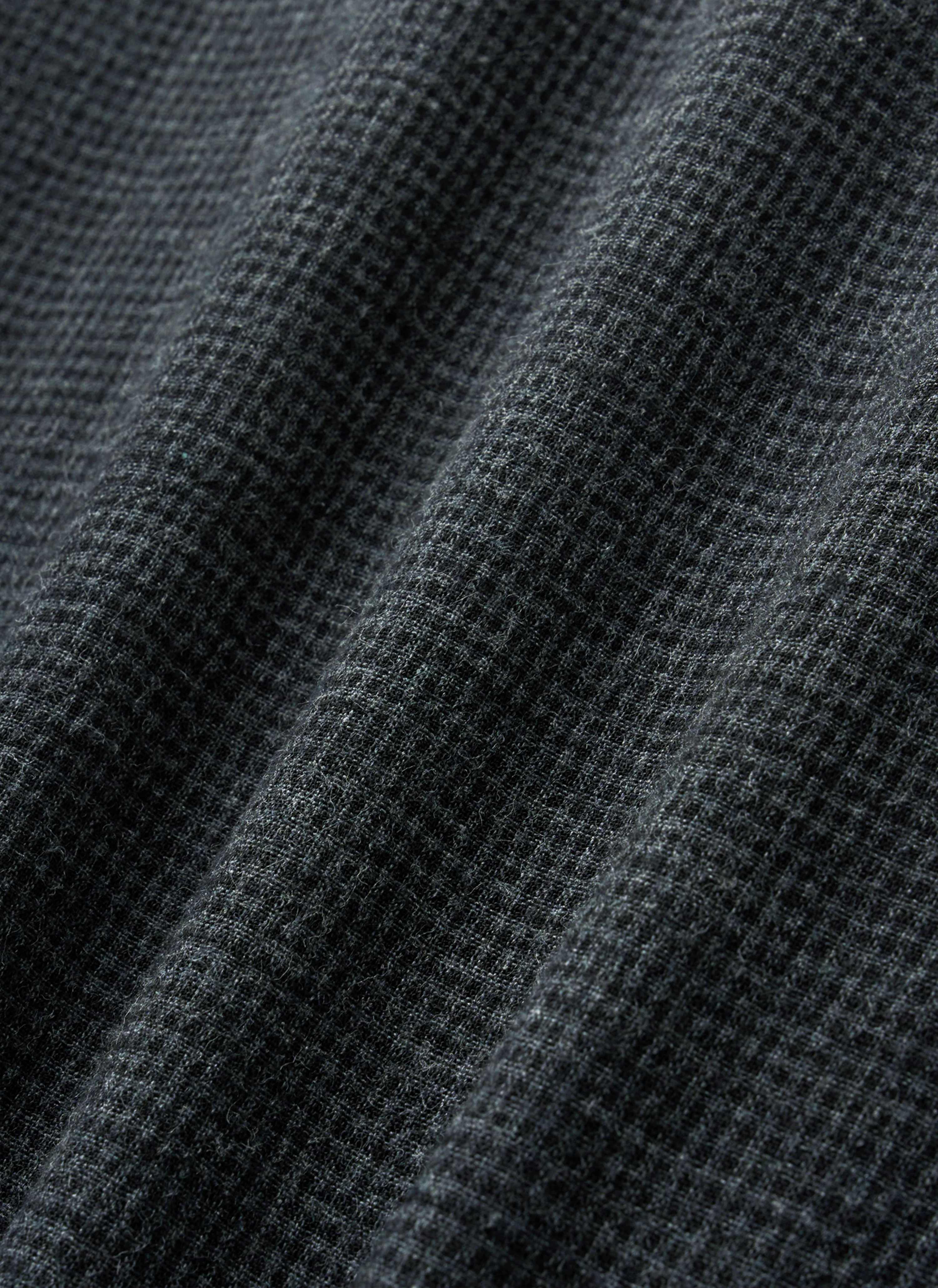 Zip Shirt - Image 6