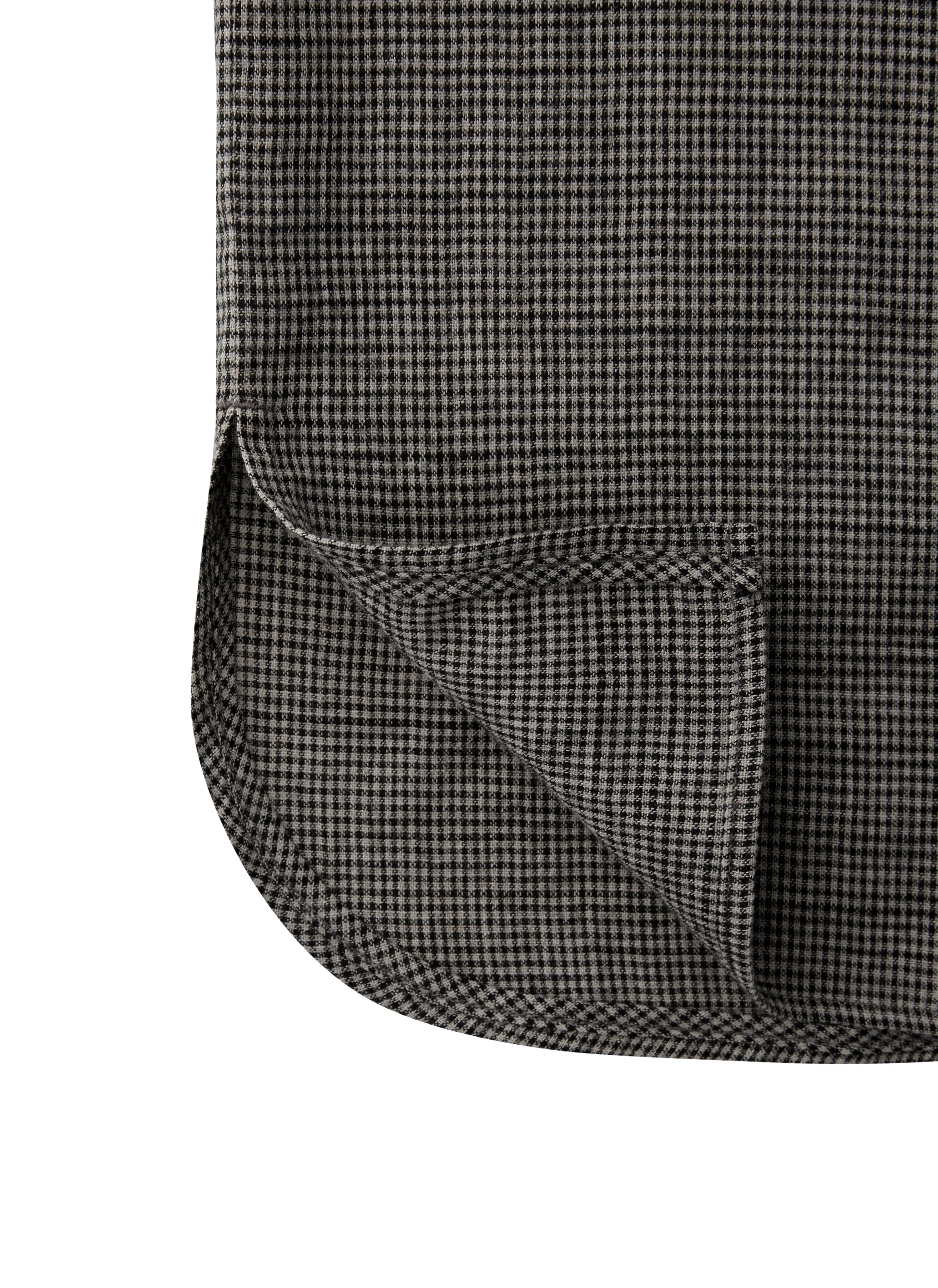 Zip Shirt - Image 10
