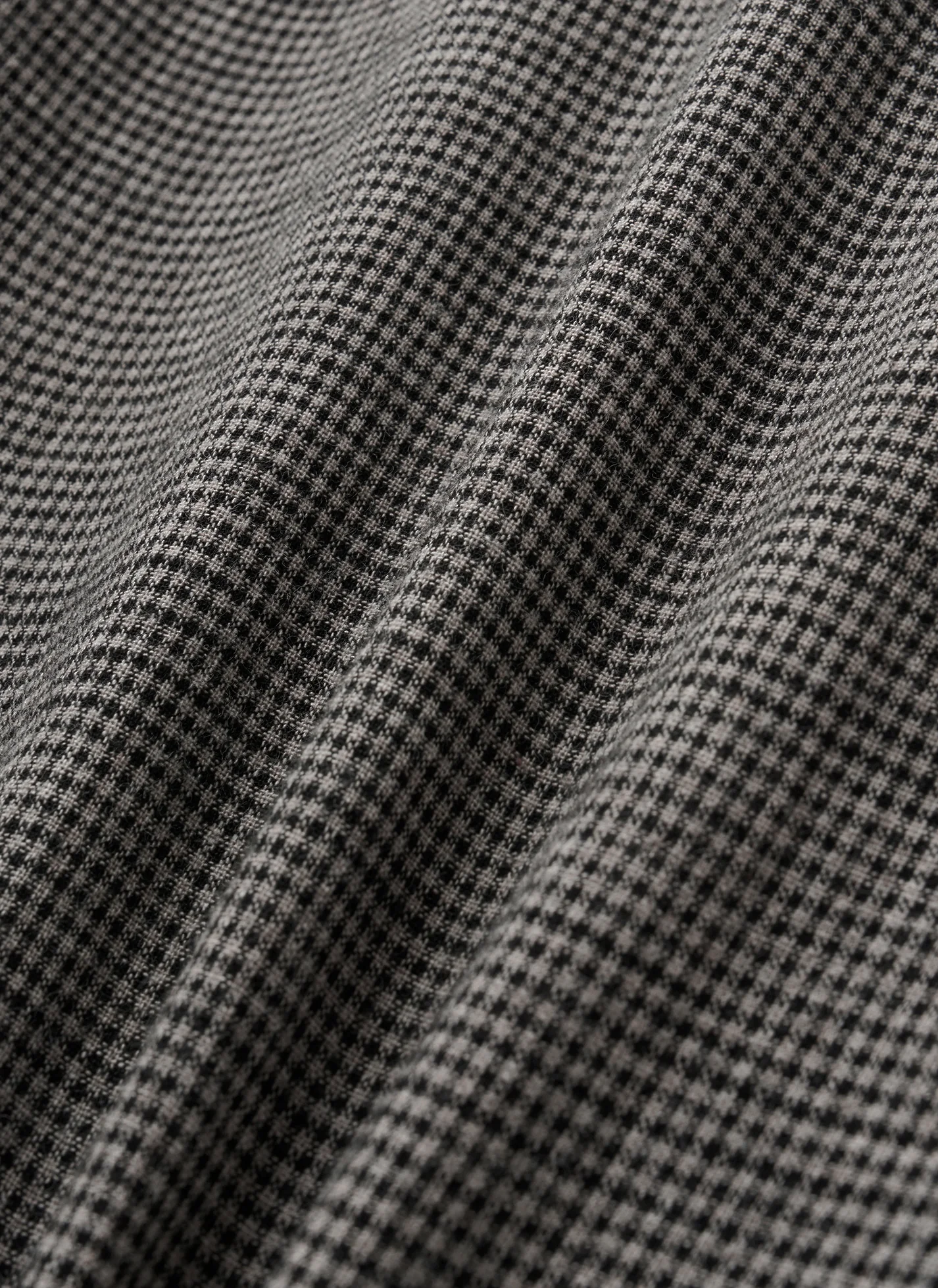 Zip Shirt - Image 11