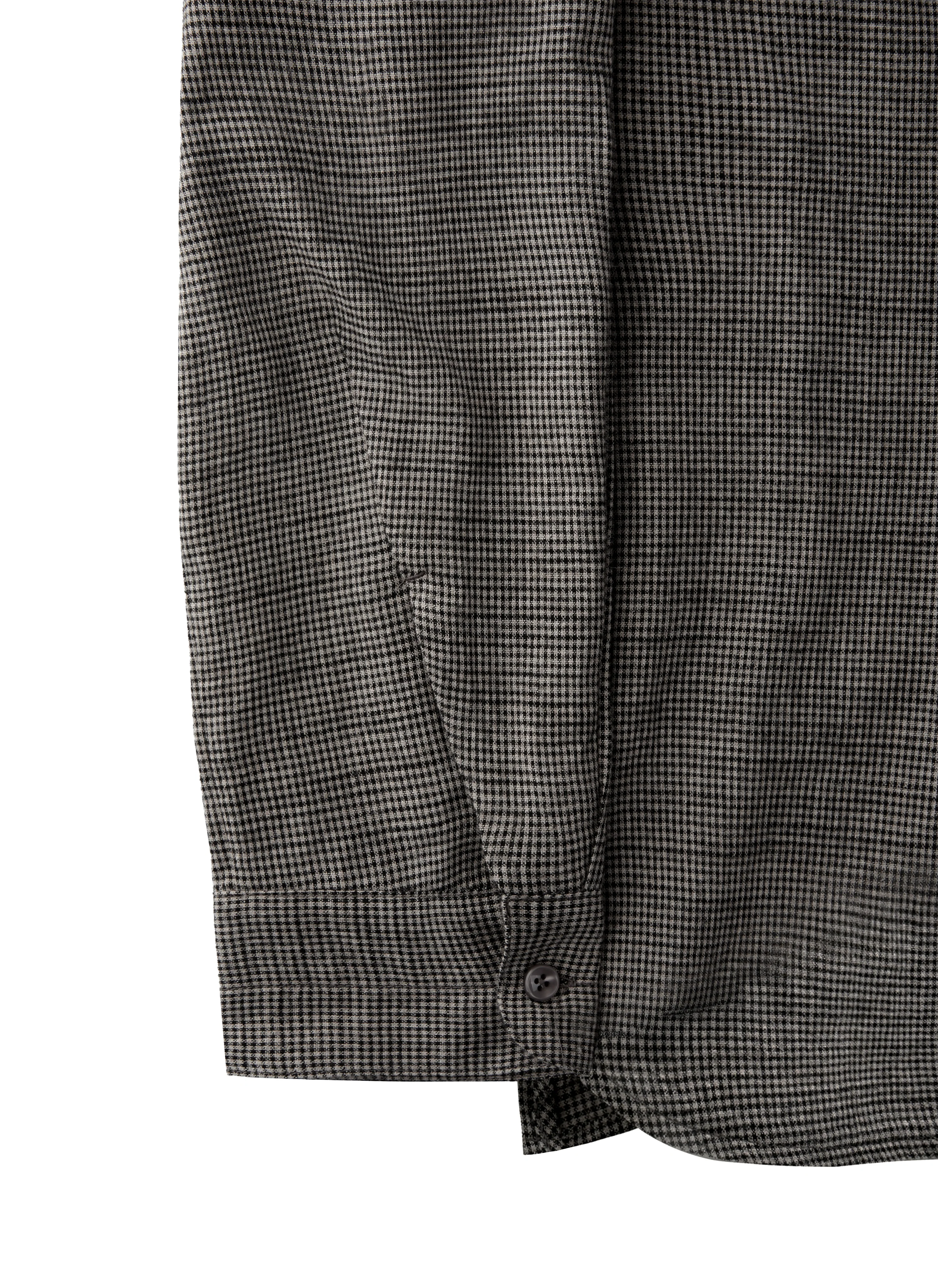 Zip Shirt - Image 8