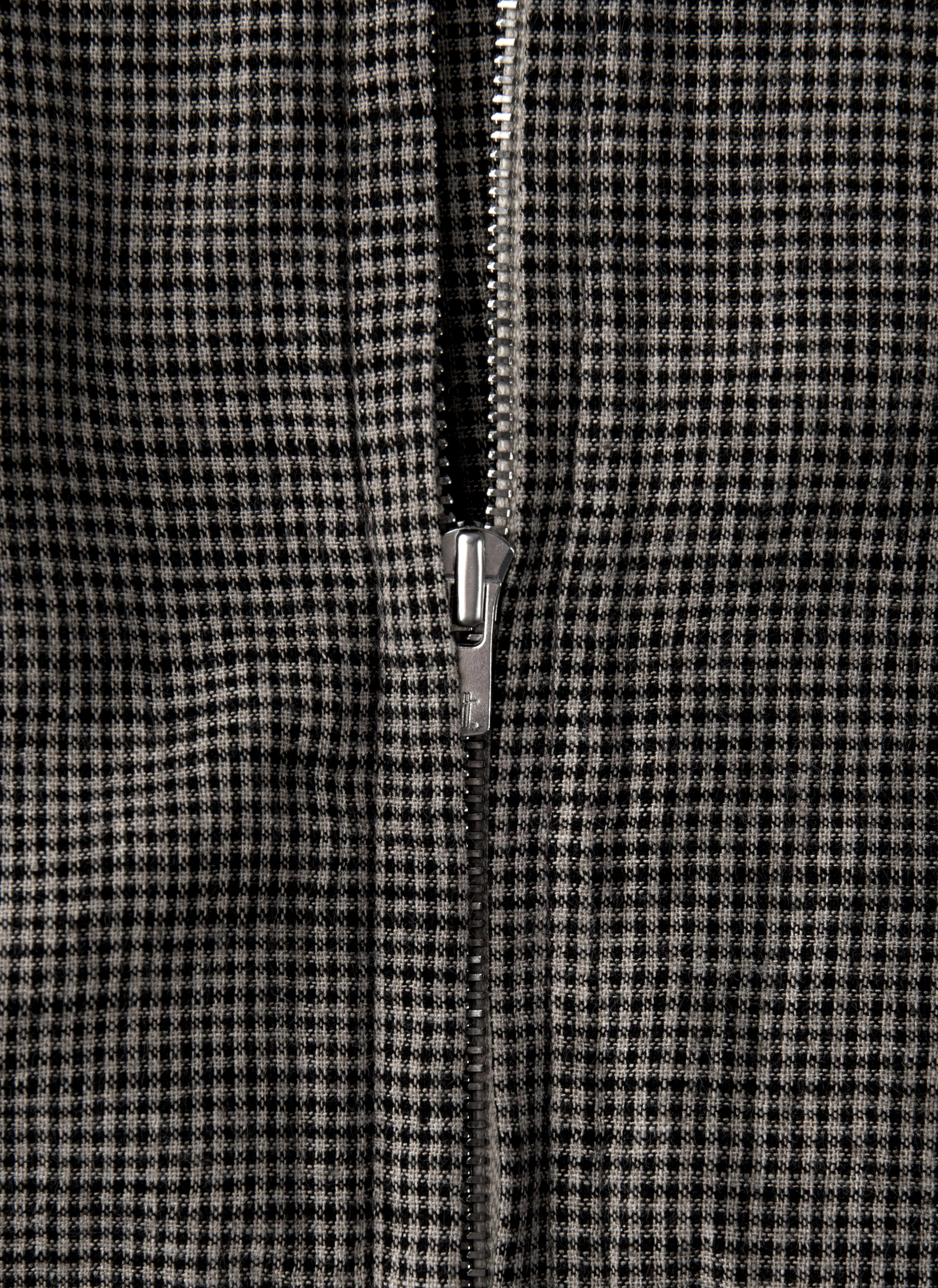 Zip Shirt - Image 9