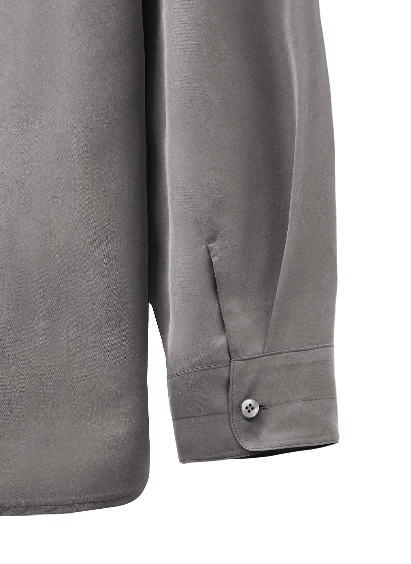 Zip Shirt - Image 4