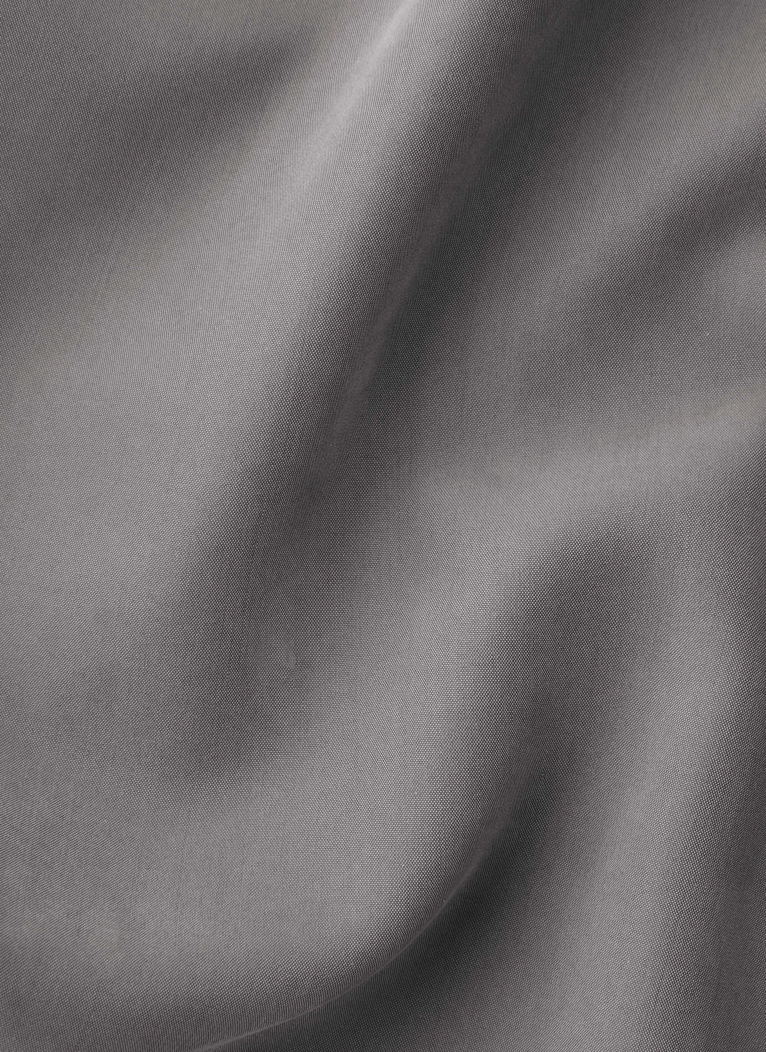 Zip Shirt - Image 6