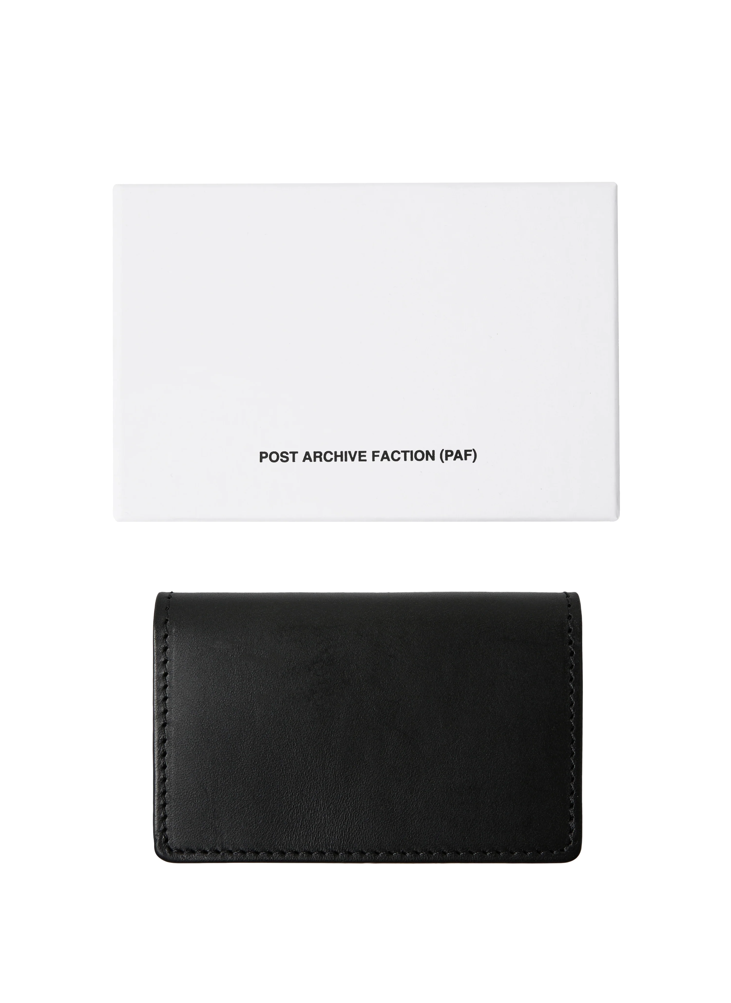 Buttero Case 01 - Image 3
