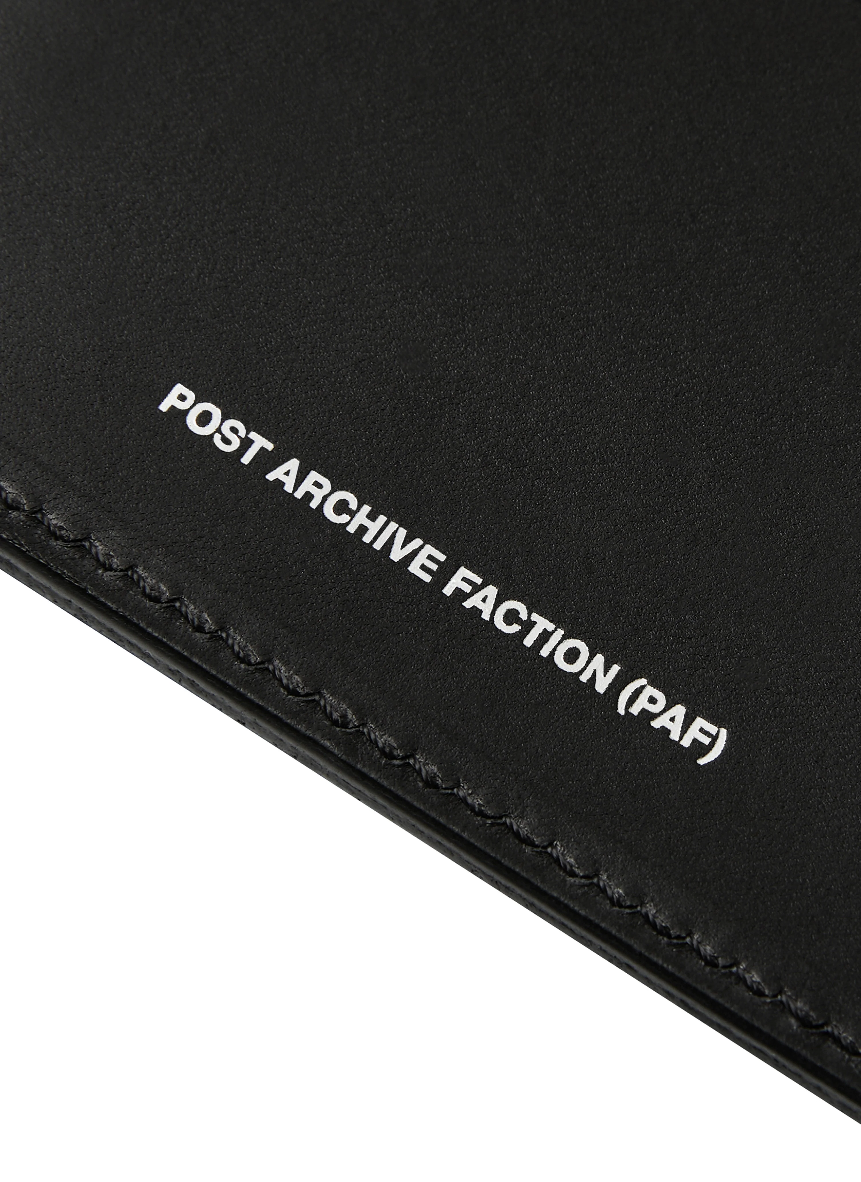 Buttero Case 01 - Image 4