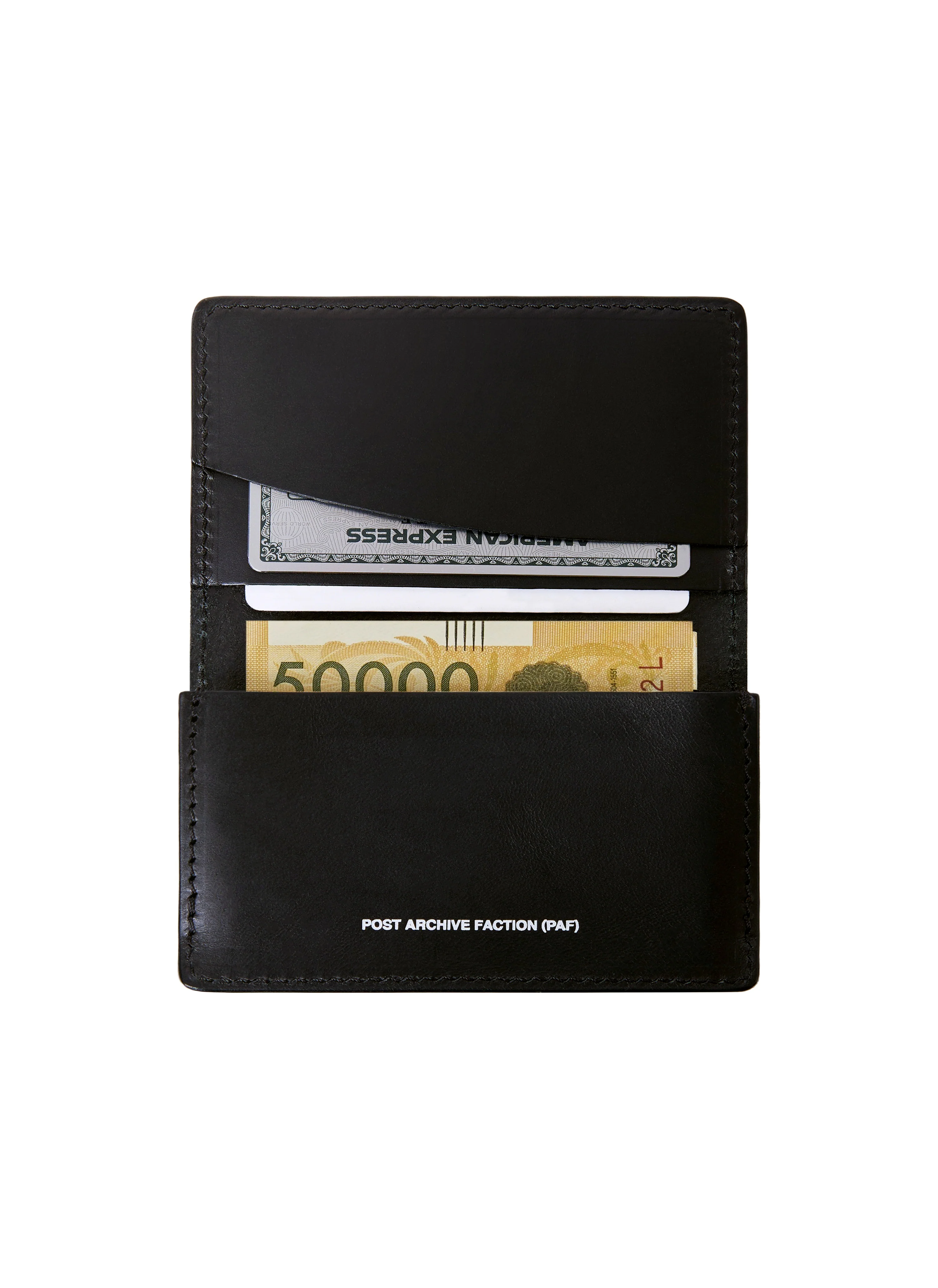 Buttero Case 01 - Image 5