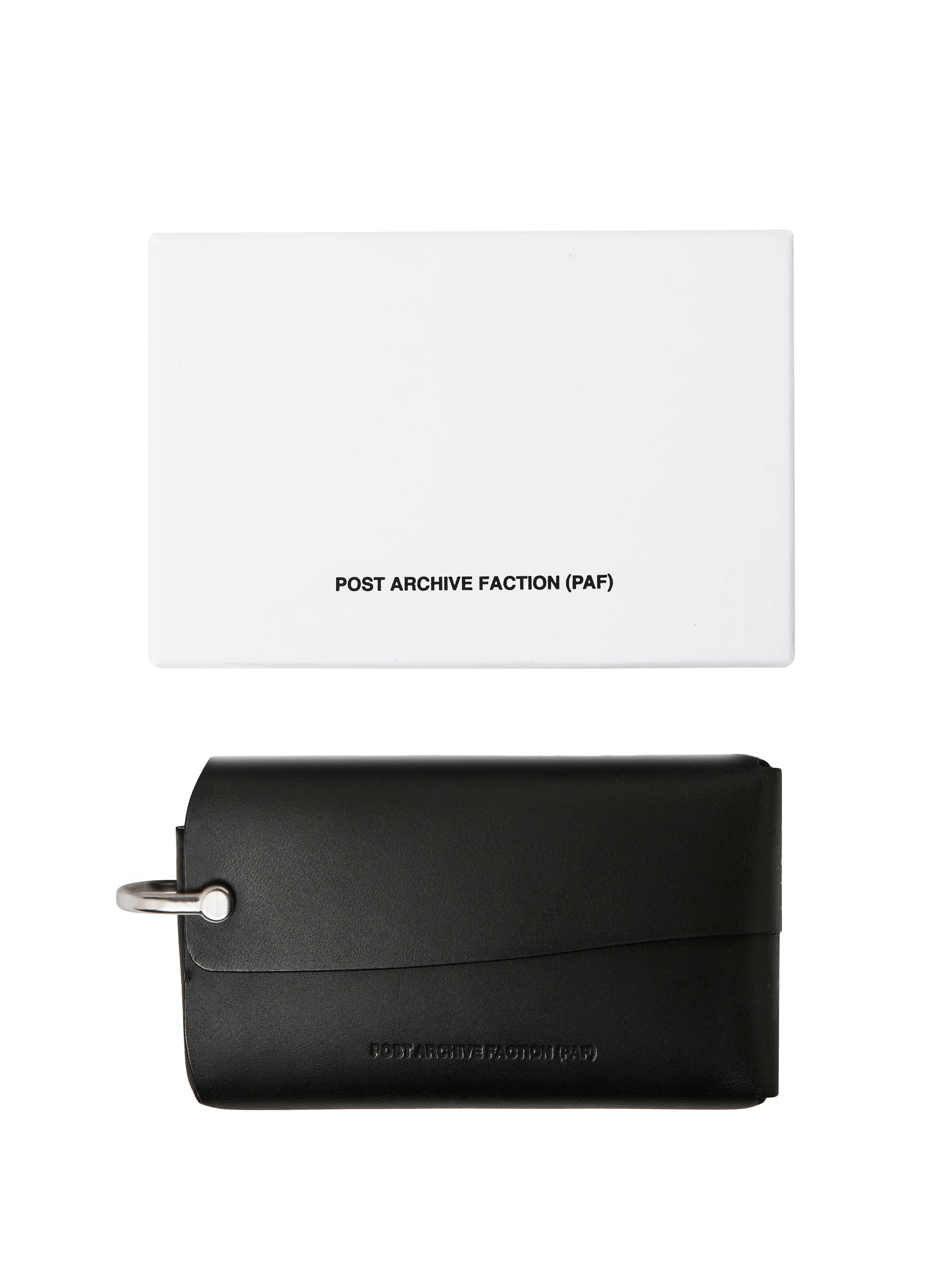Buttero Case 02 - Image 3