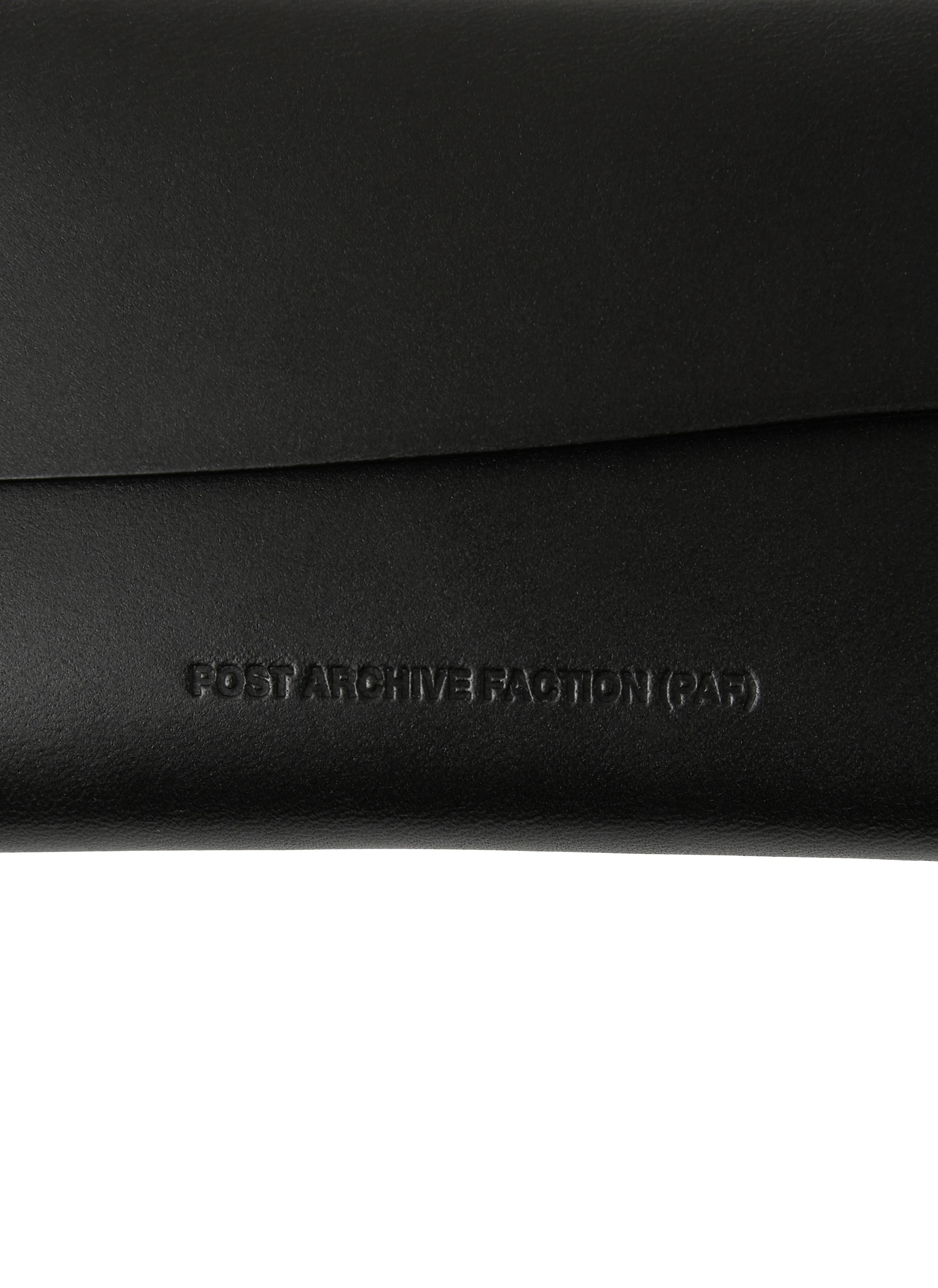 Buttero Case 02 - Image 4