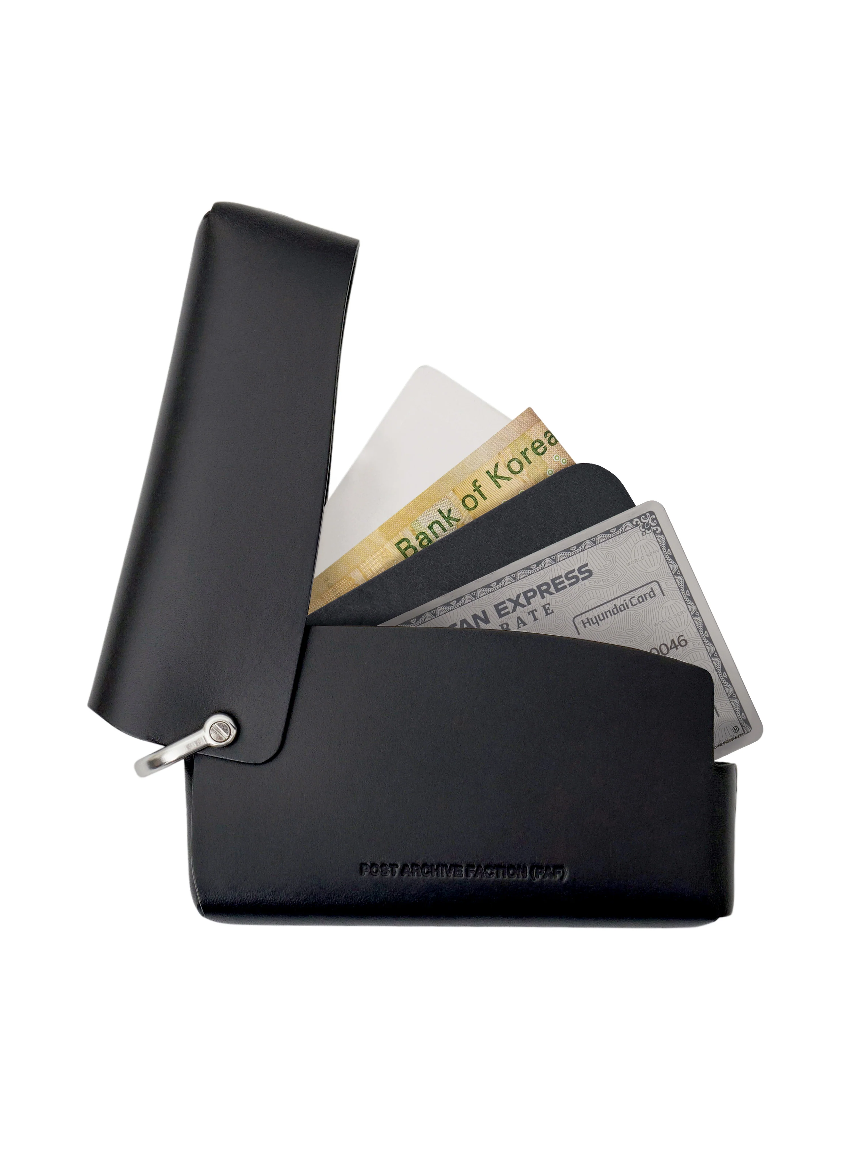 Buttero Case 02 - Image 5