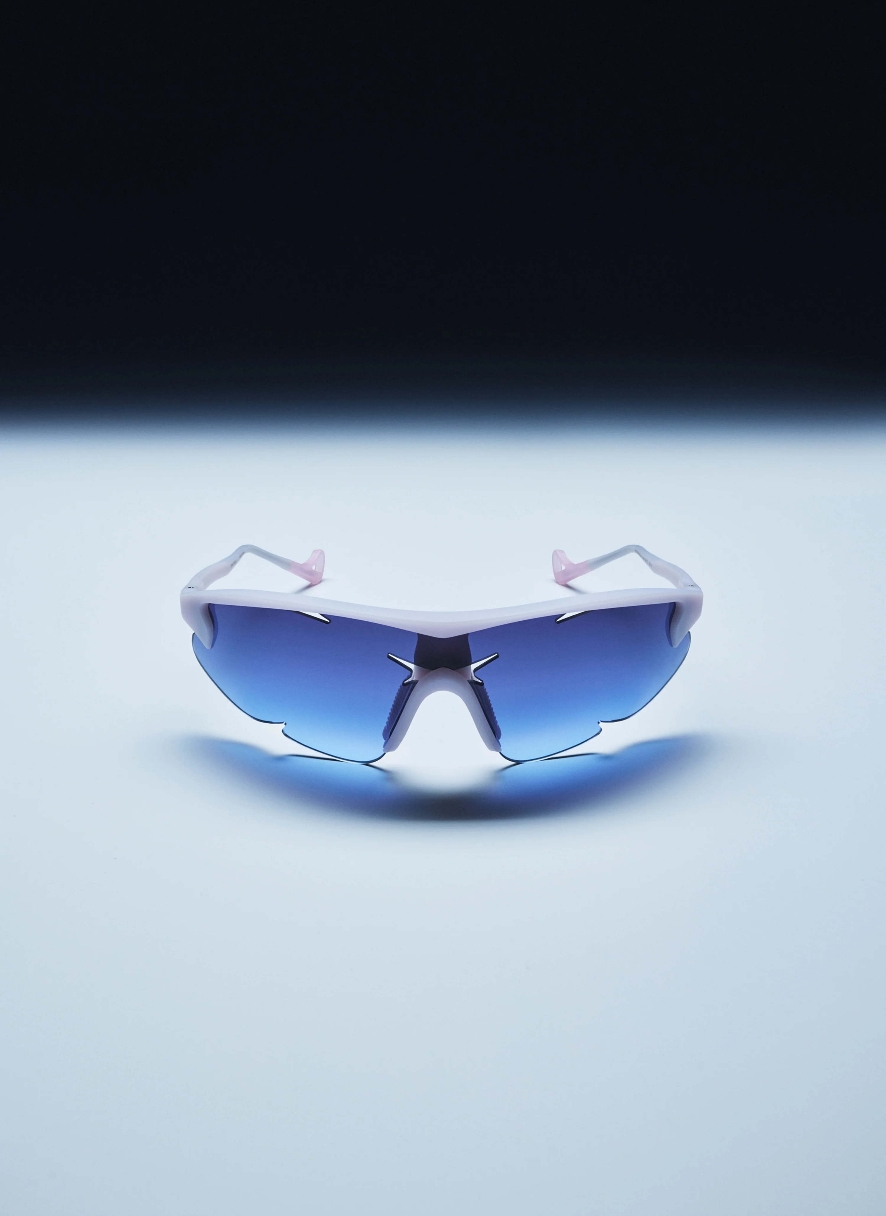 DV + PAF Junya Racer - Image 5