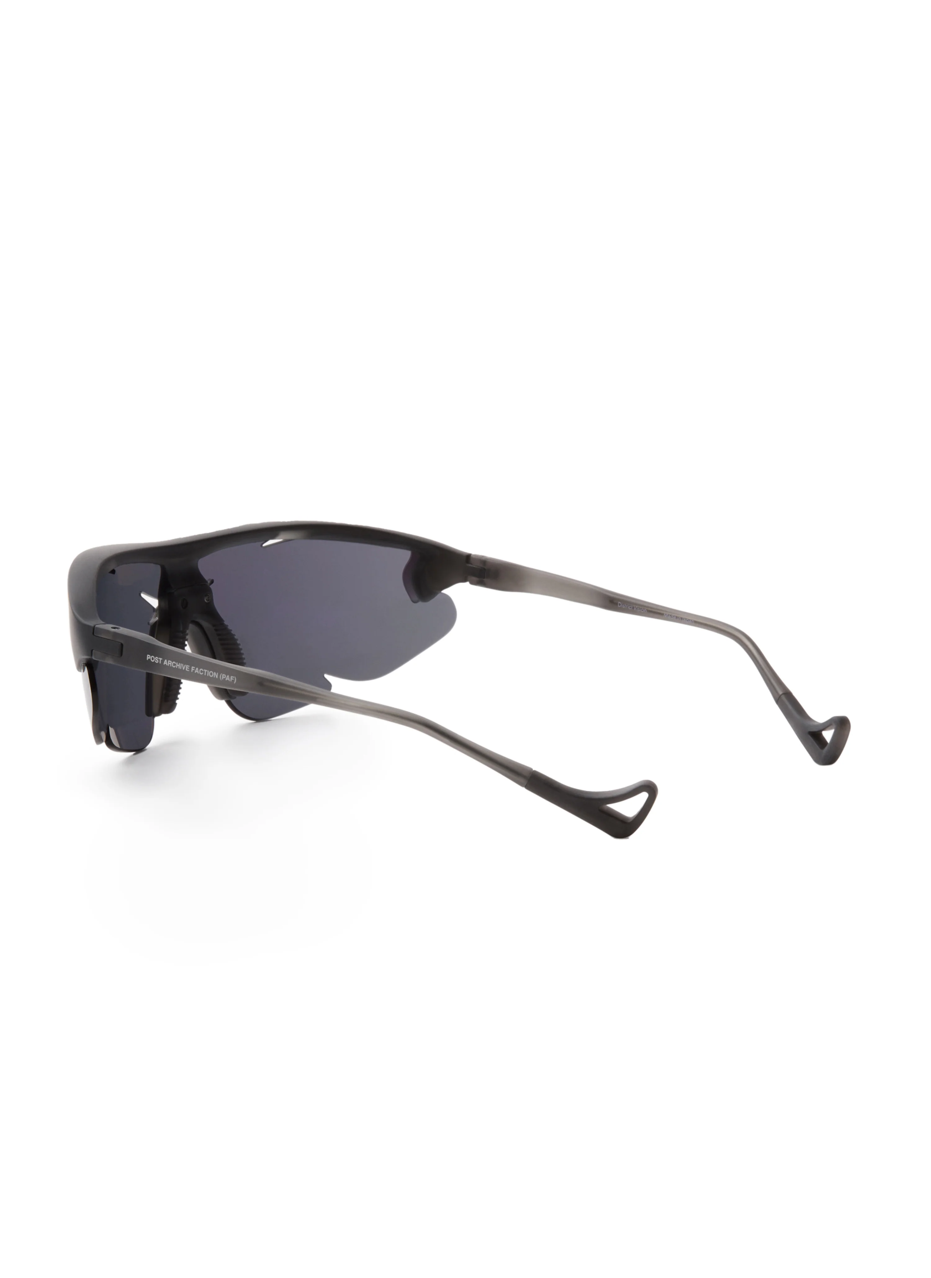 DV + PAF Junya Racer - Image 3