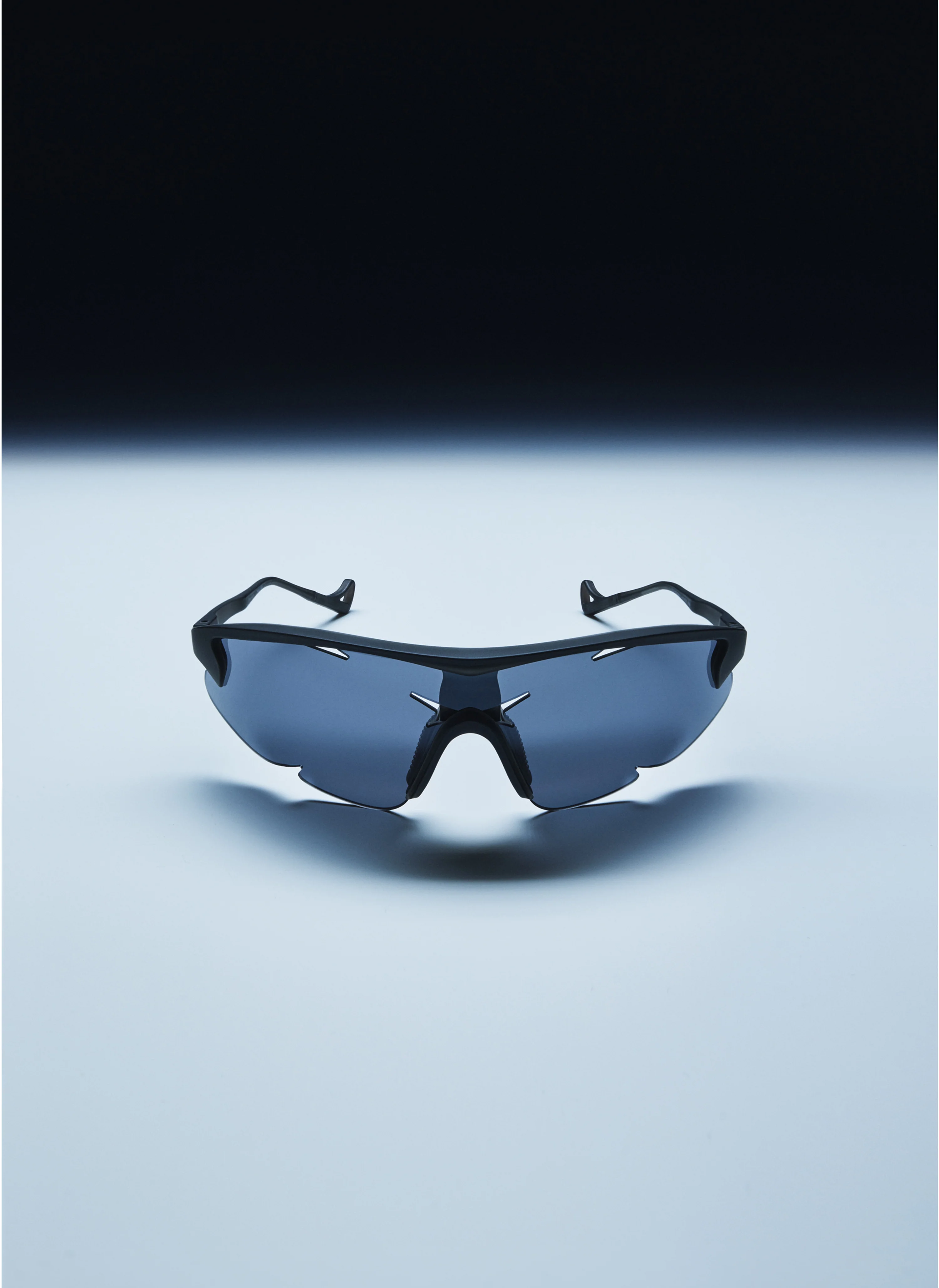 DV + PAF Junya Racer - Image 4