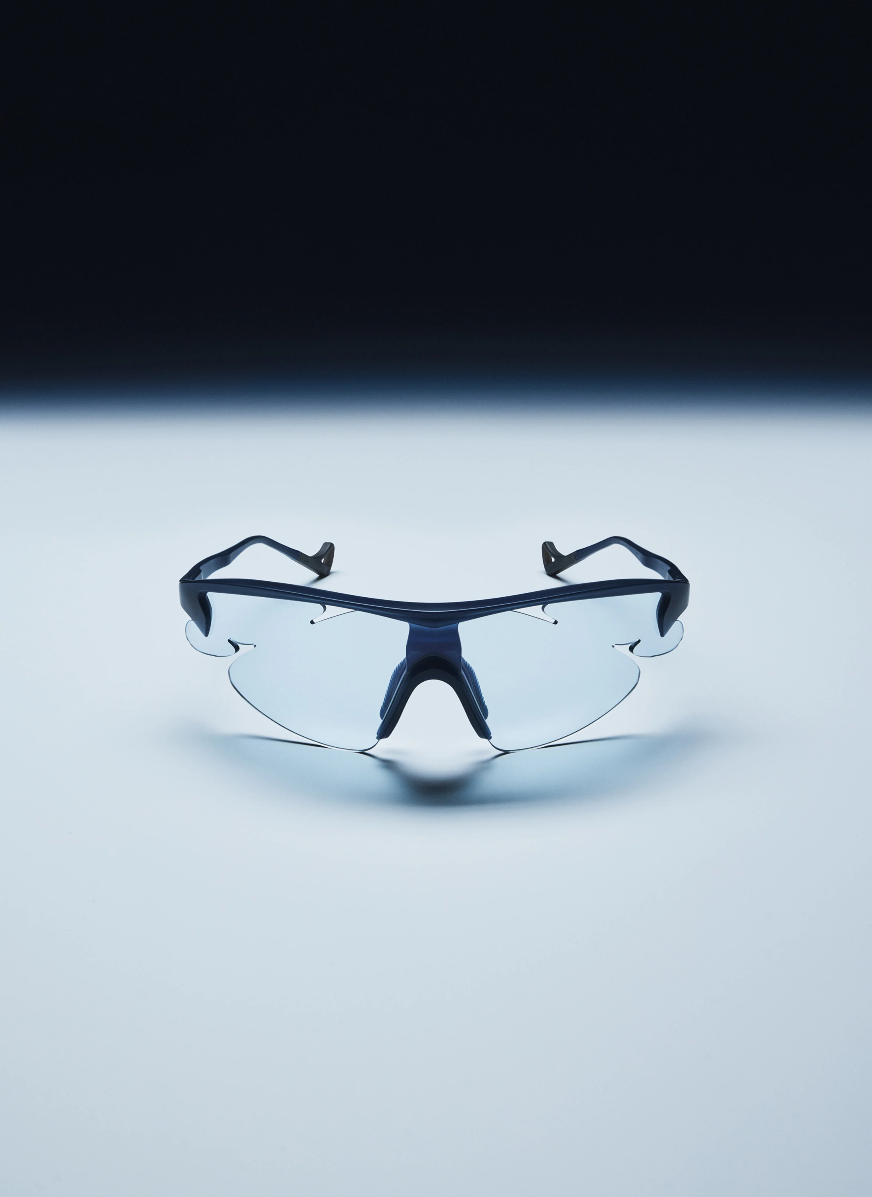 DV + PAF Junya Racer - Image 4