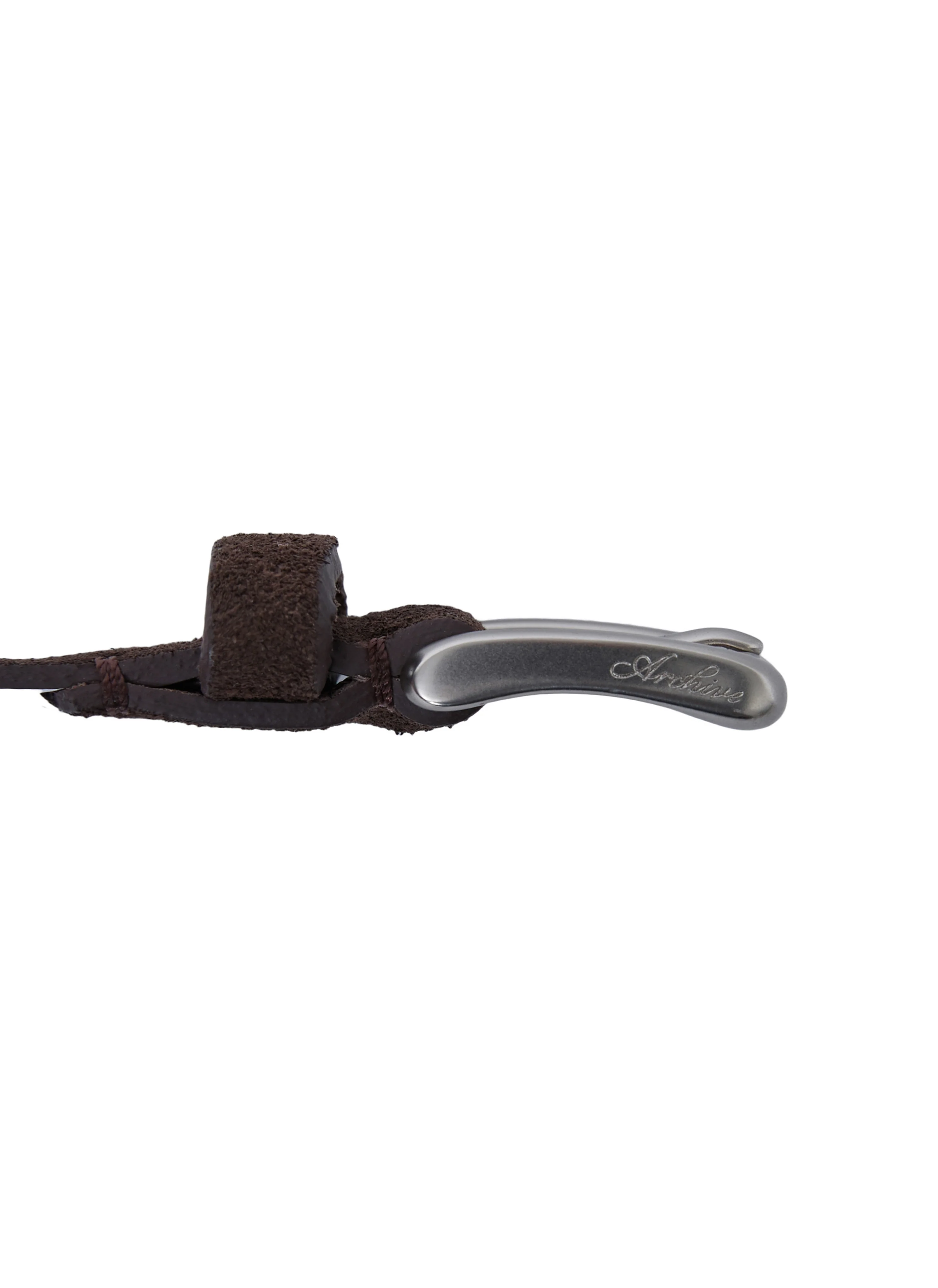 Belt 01 - Image 4